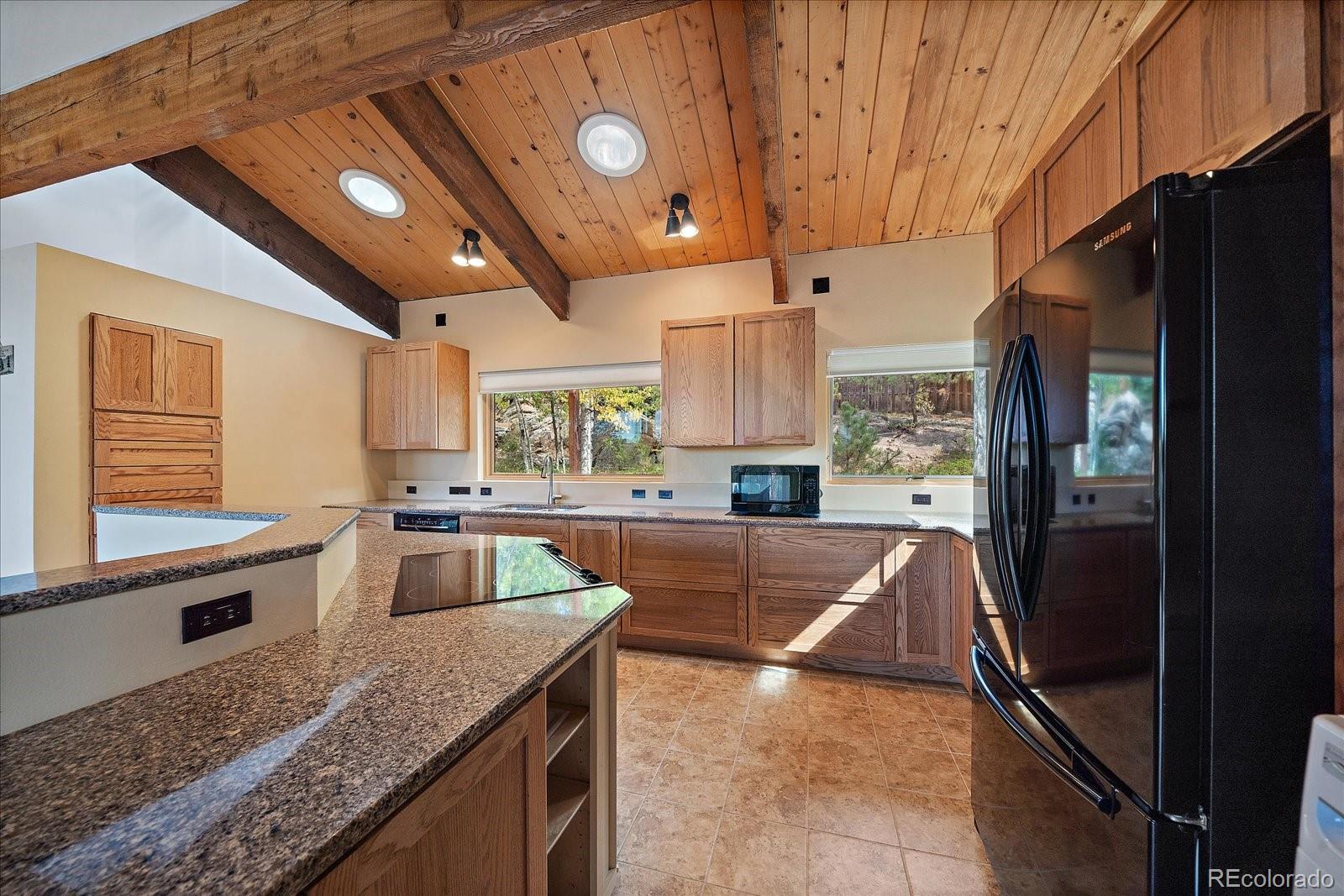 MLS Image #11 for 25100  pleasant park road,conifer, Colorado