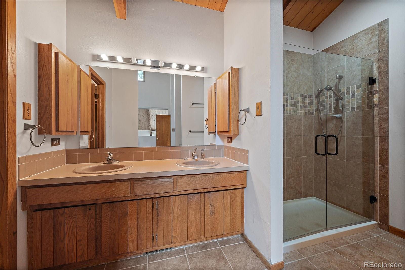 MLS Image #23 for 25100  pleasant park road,conifer, Colorado