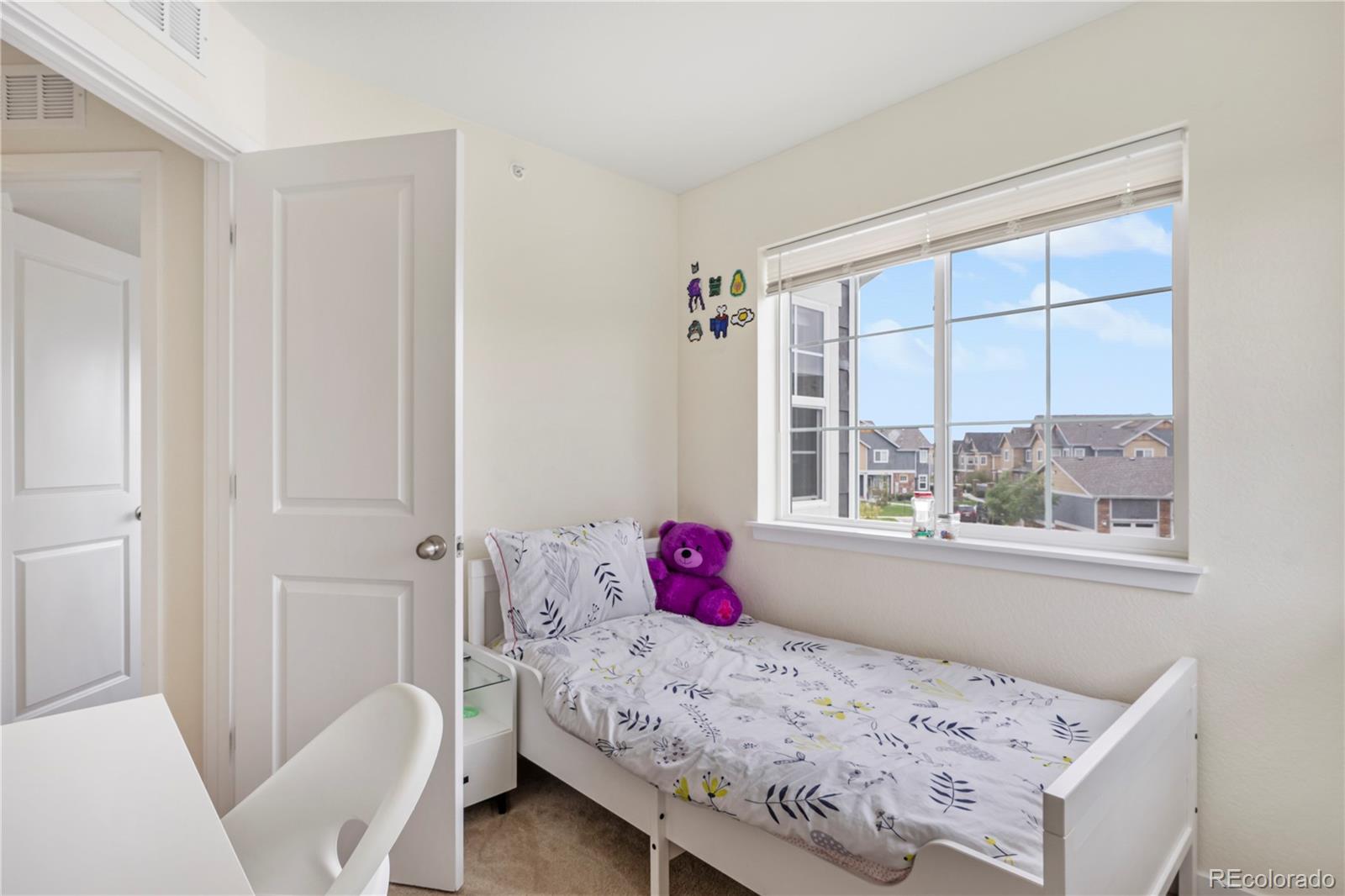 MLS Image #23 for 12910  jasmine street f,thornton, Colorado