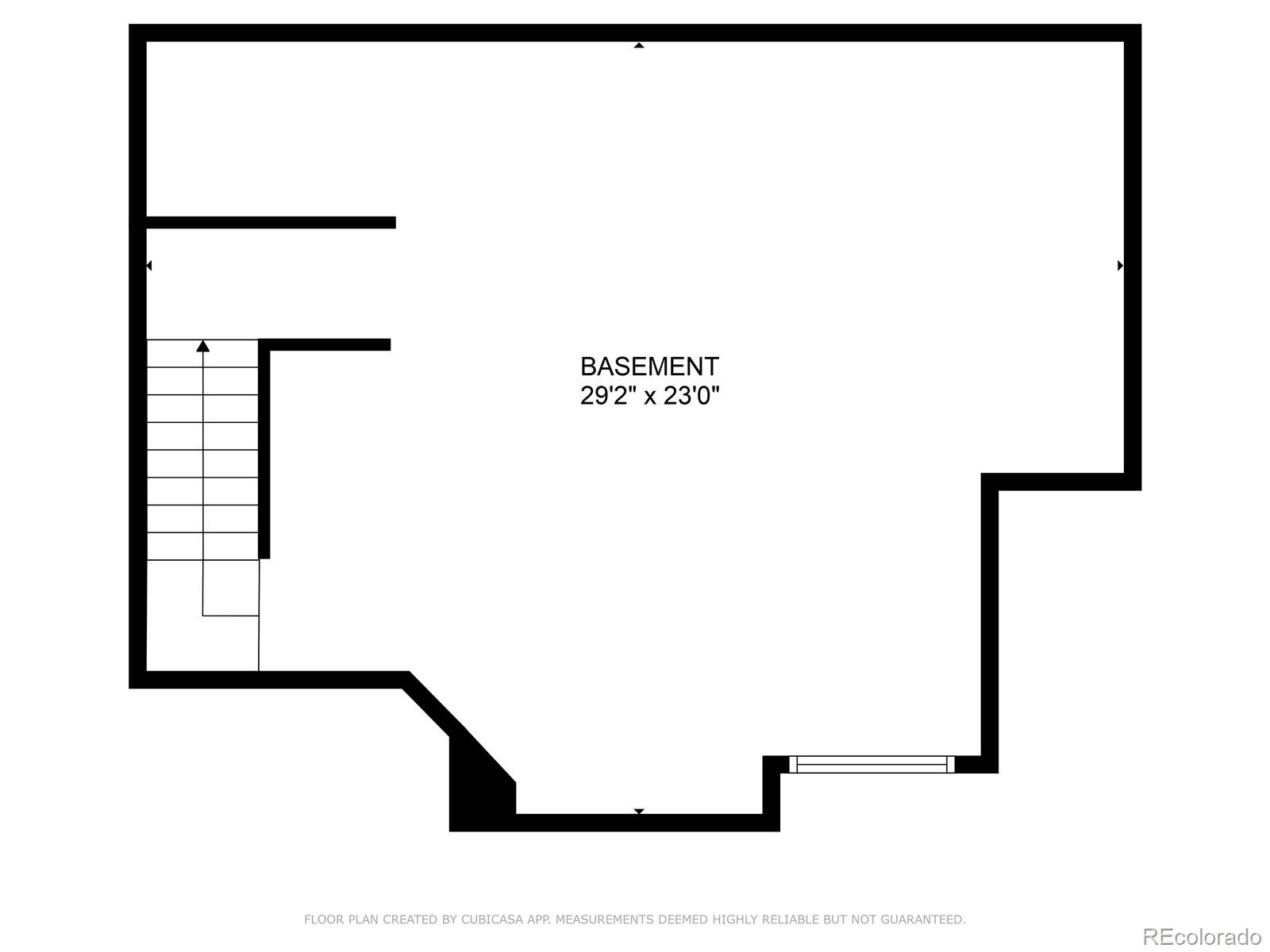 MLS Image #31 for 12910  jasmine street f,thornton, Colorado