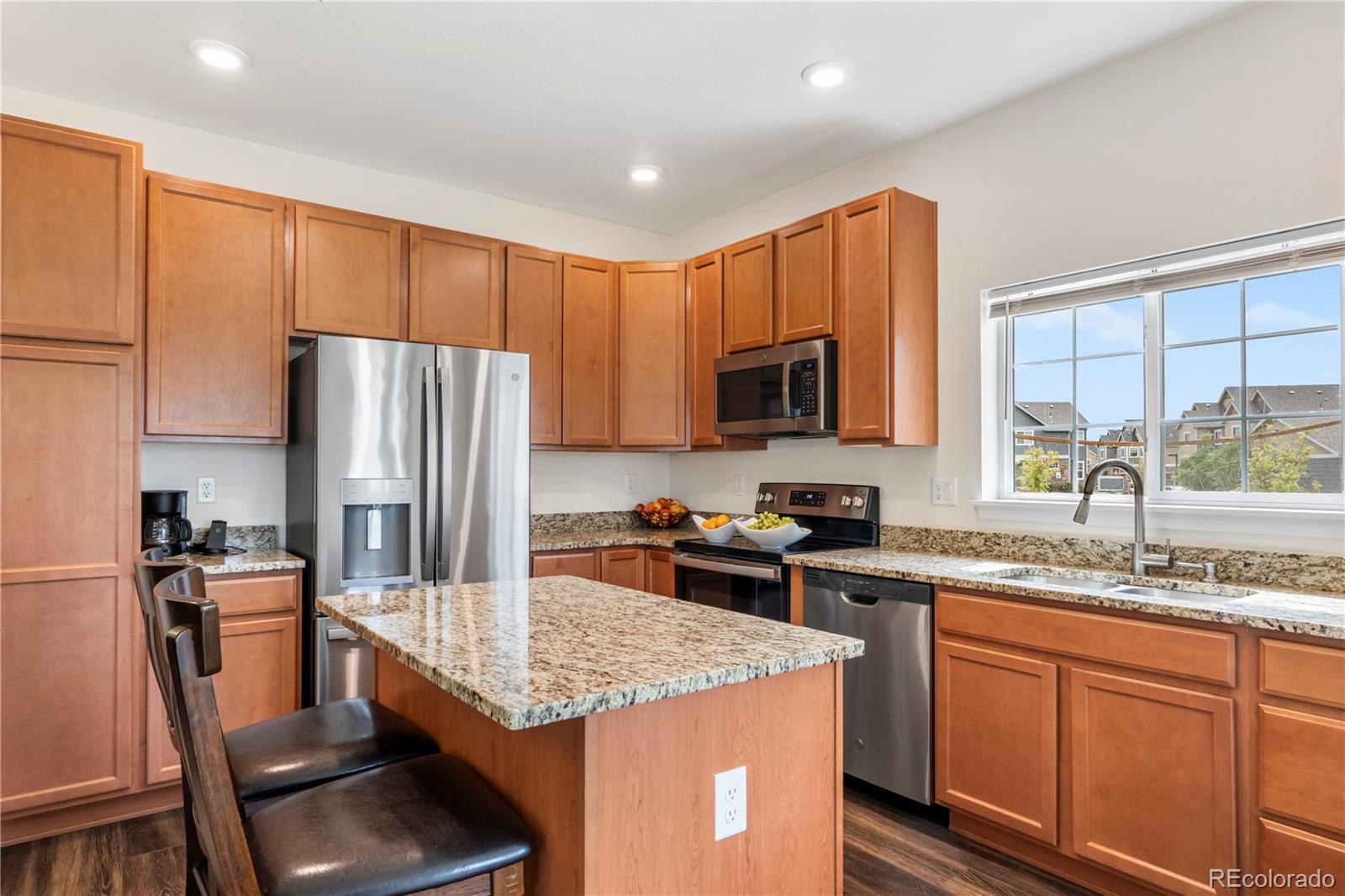 MLS Image #9 for 12910  jasmine street f,thornton, Colorado