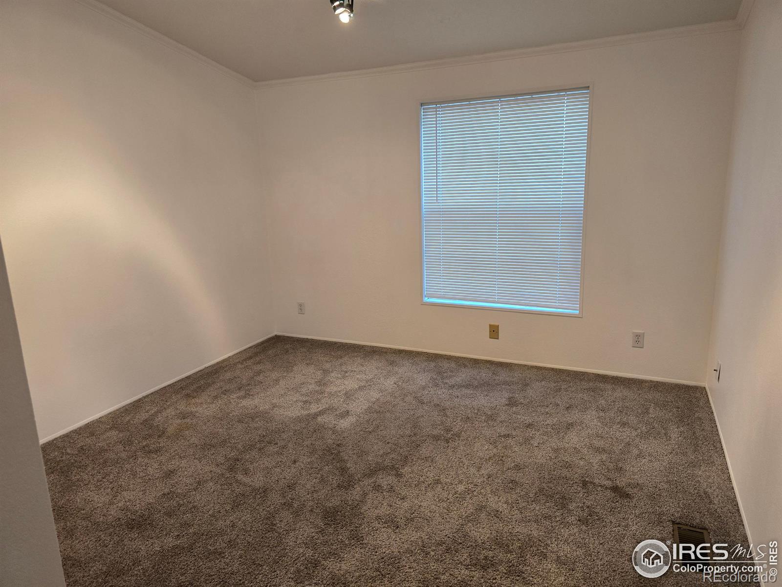 MLS Image #12 for 15849  deerfield street,sterling, Colorado