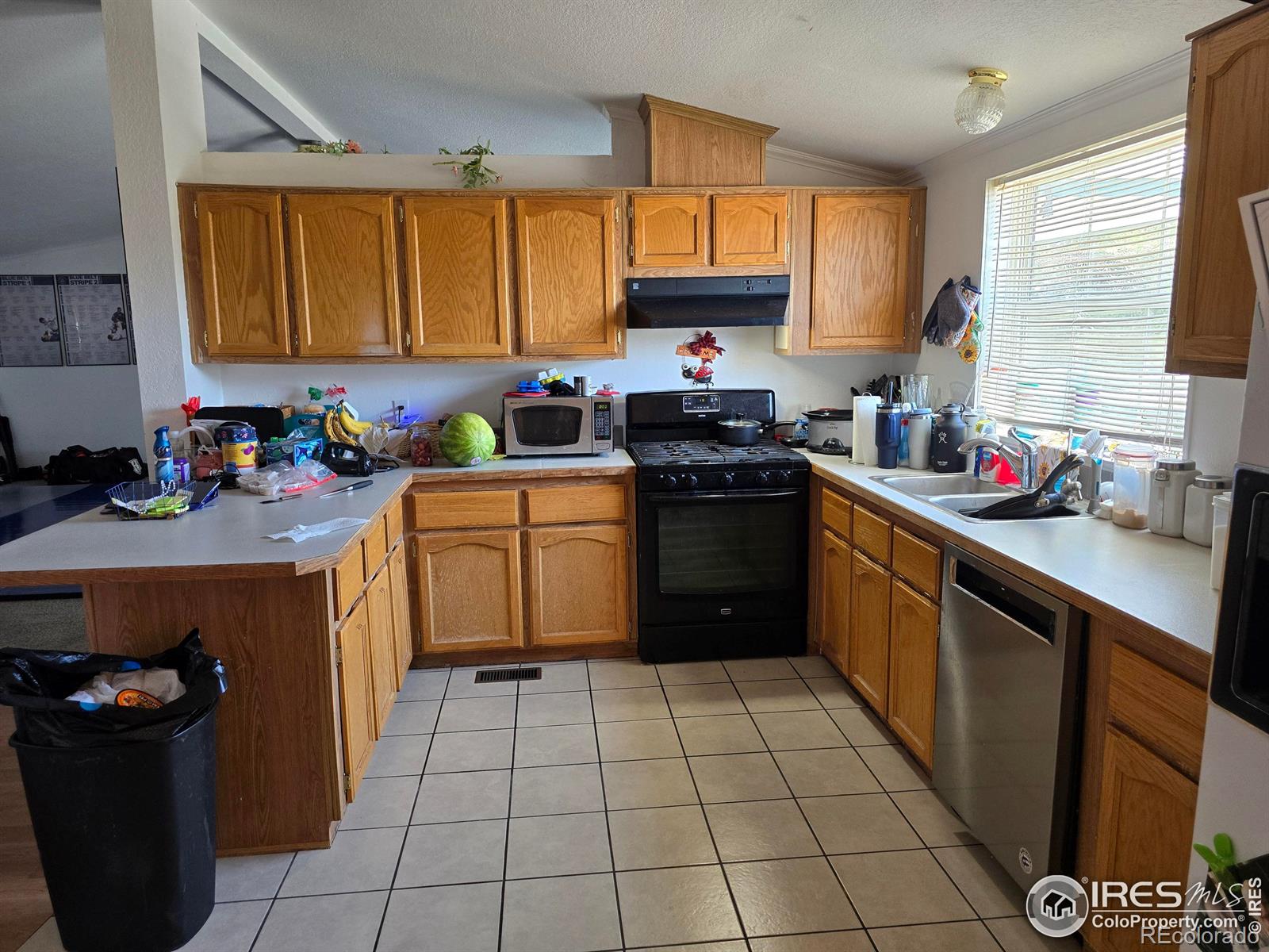 MLS Image #3 for 15849  deerfield street,sterling, Colorado