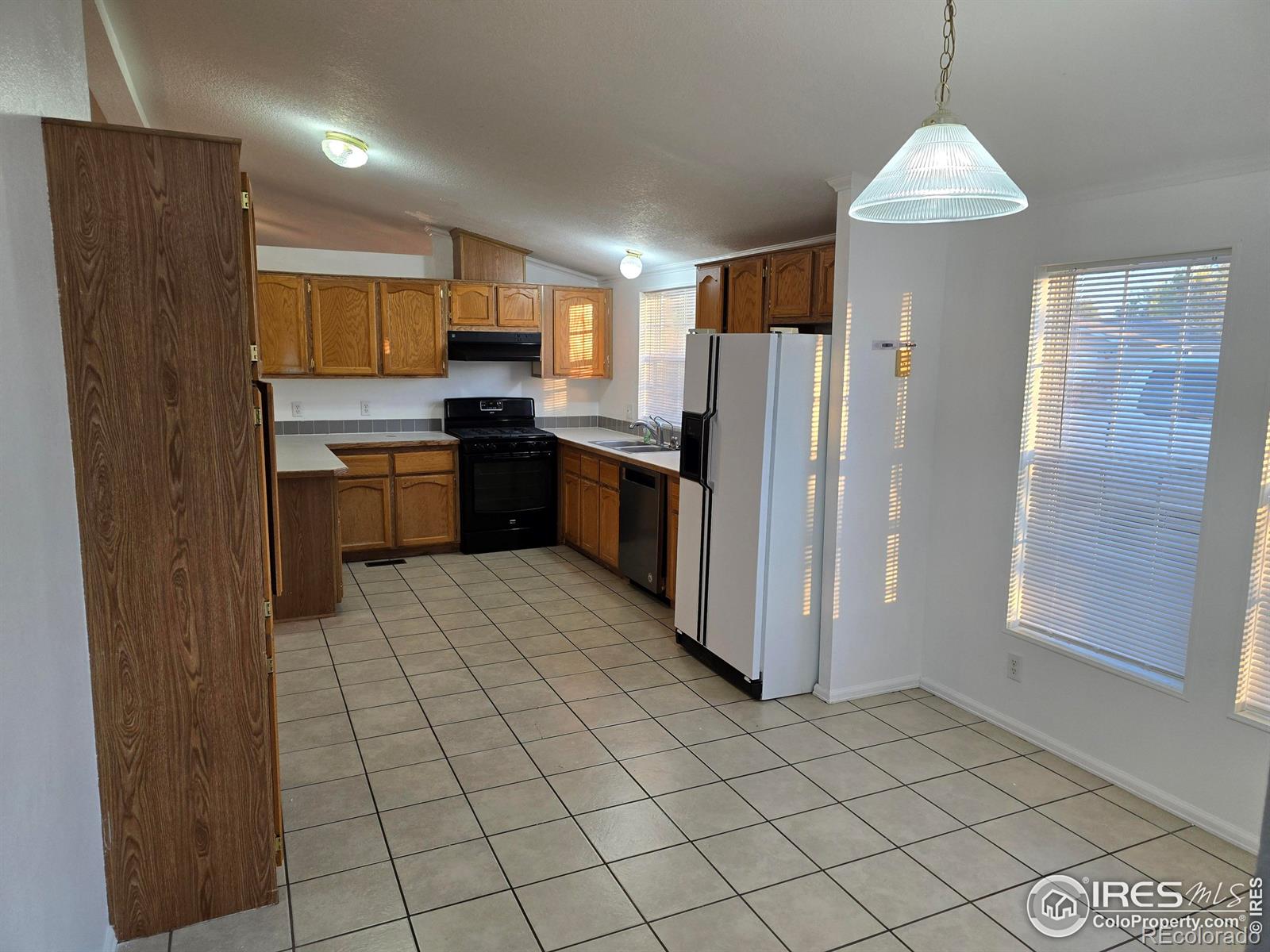 MLS Image #9 for 15849  deerfield street,sterling, Colorado