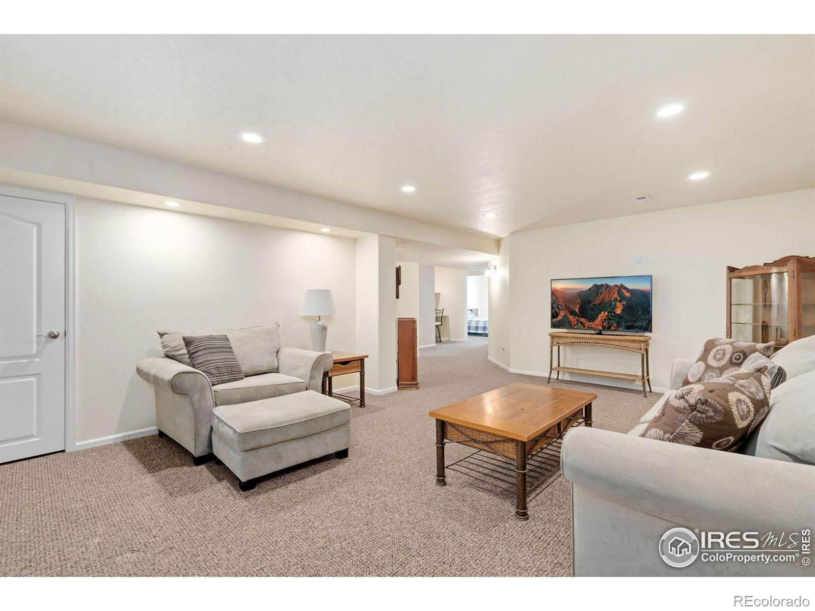 MLS Image #15 for 109  53rd ave ct,greeley, Colorado