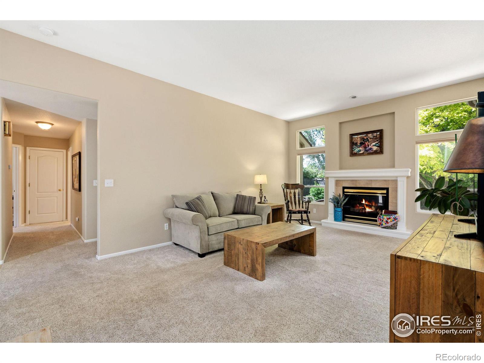 MLS Image #2 for 109  53rd ave ct,greeley, Colorado