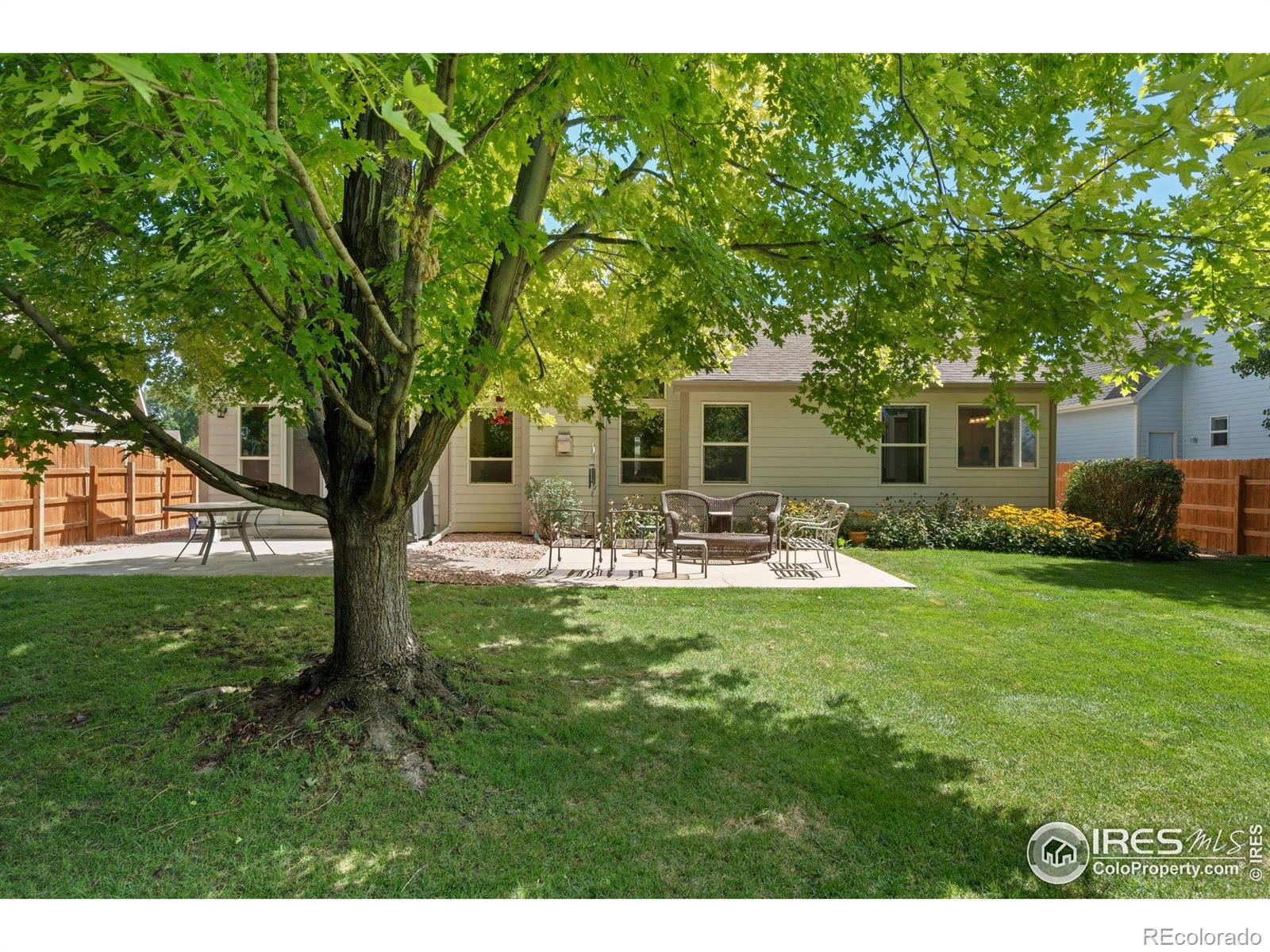 MLS Image #20 for 109  53rd ave ct,greeley, Colorado