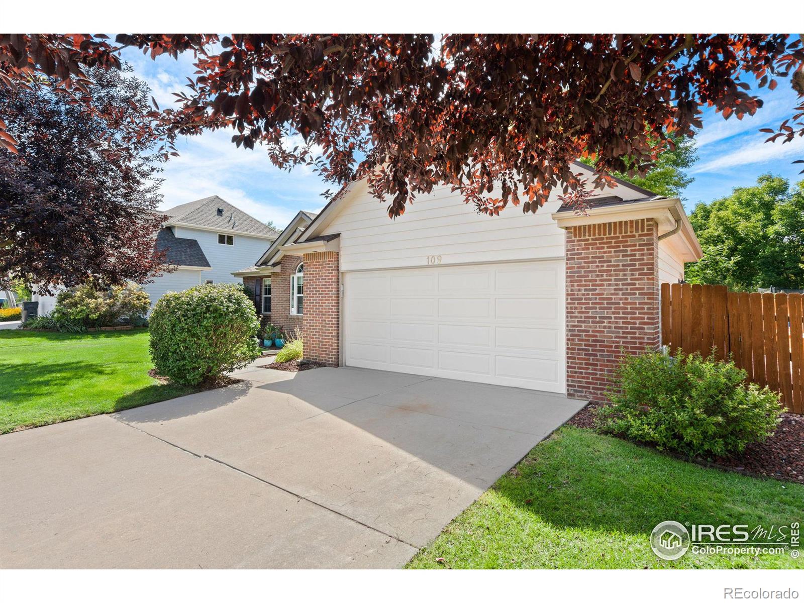 MLS Image #24 for 109  53rd ave ct,greeley, Colorado