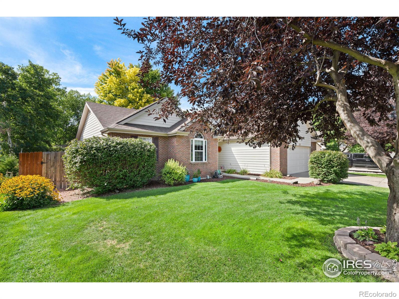 MLS Image #25 for 109  53rd ave ct,greeley, Colorado