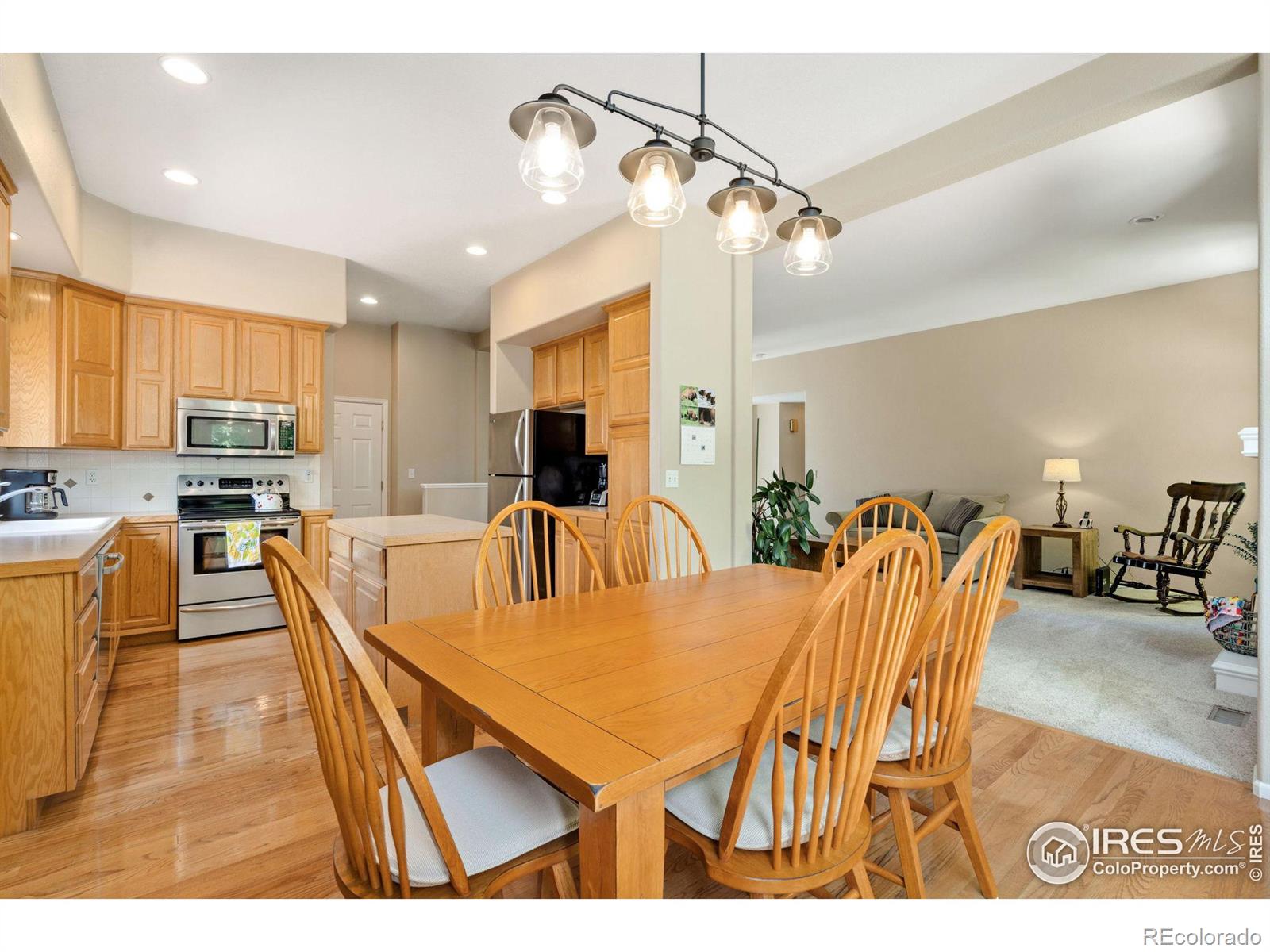 MLS Image #6 for 109  53rd ave ct,greeley, Colorado