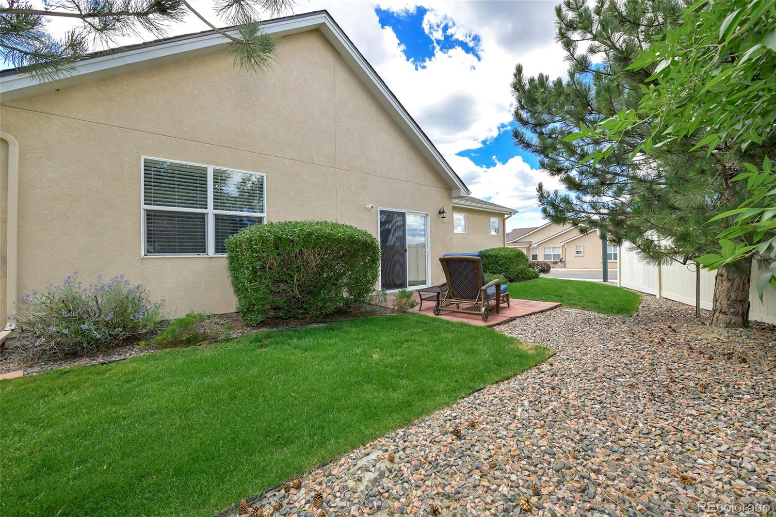 MLS Image #17 for 1288  paula circle,monument, Colorado