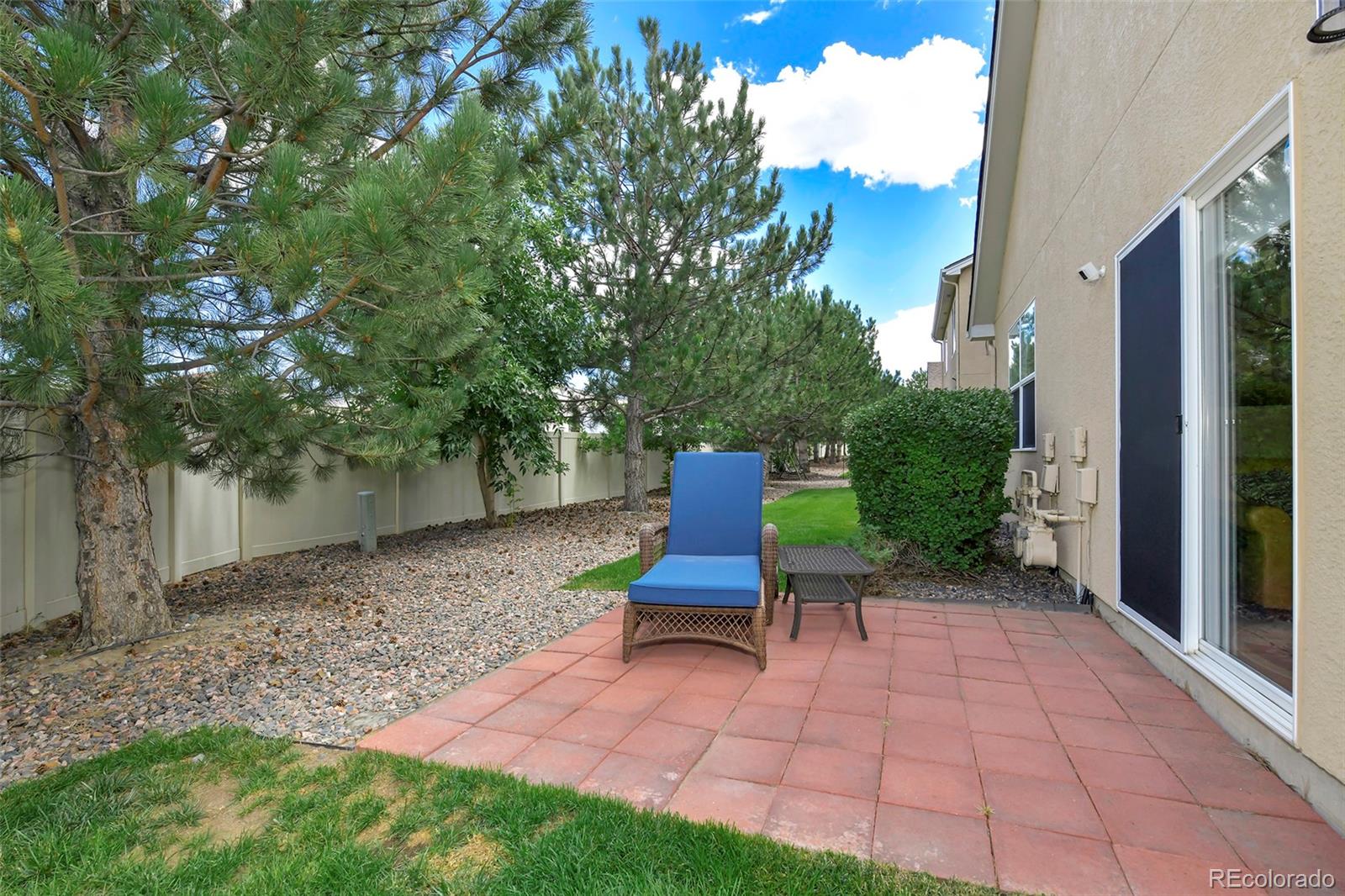 MLS Image #18 for 1288  paula circle,monument, Colorado