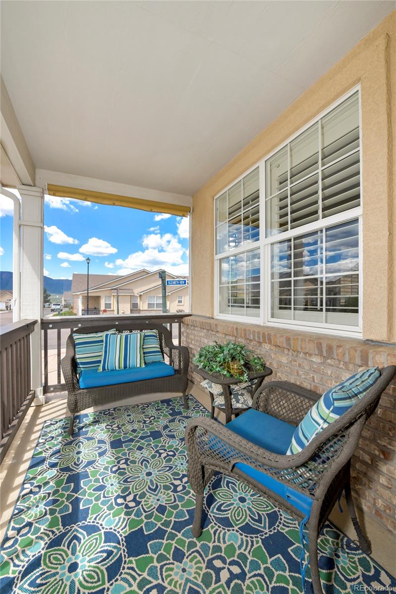 MLS Image #2 for 1288  paula circle,monument, Colorado