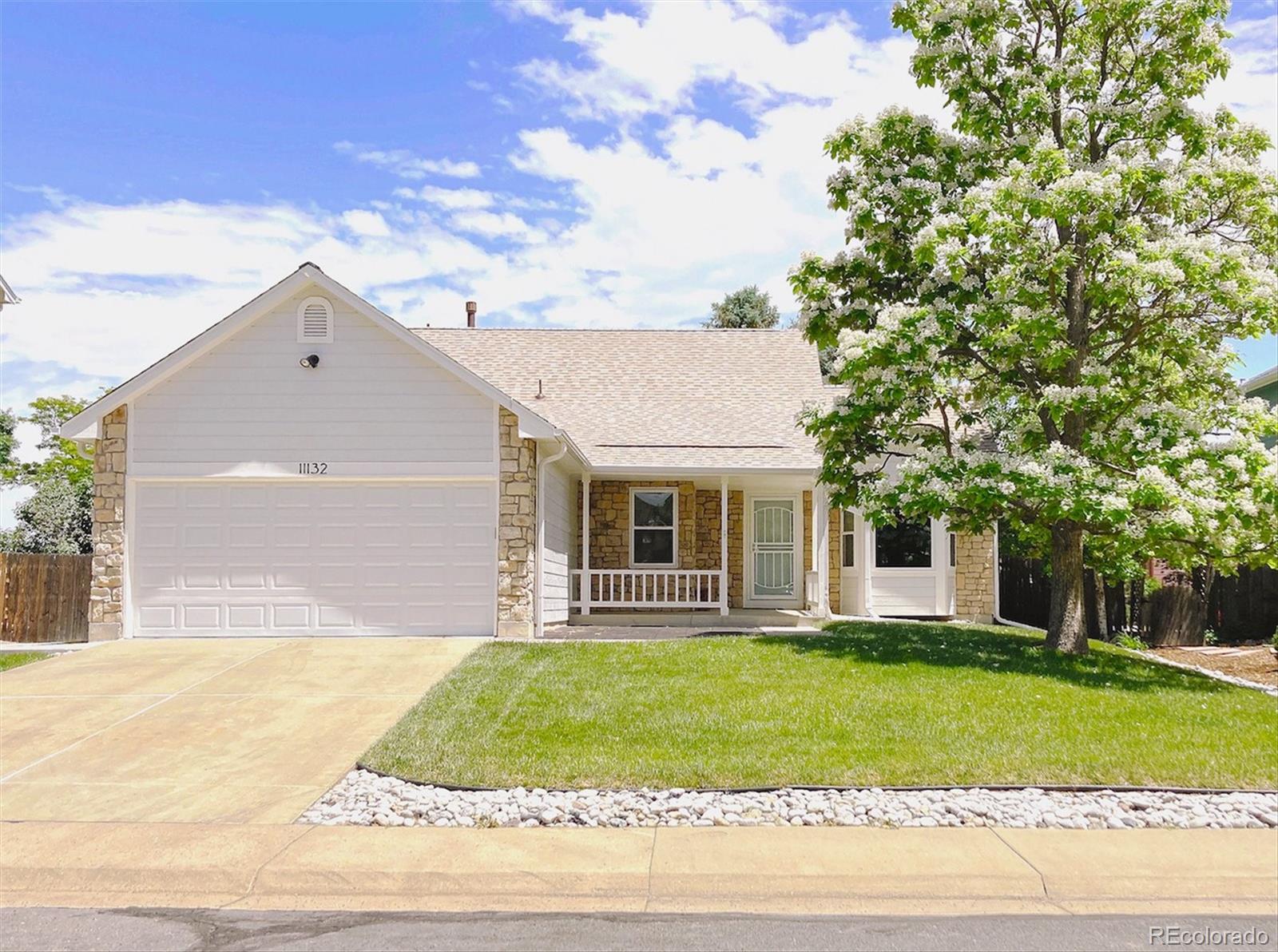 MLS Image #2 for 11132  chase way,westminster, Colorado