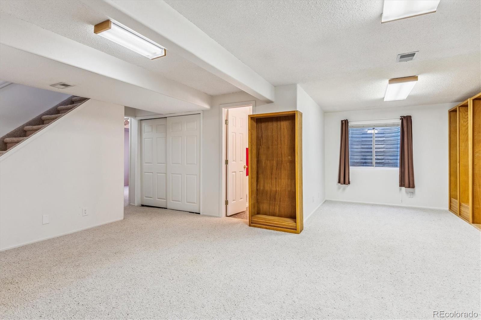 MLS Image #23 for 11132  chase way,westminster, Colorado