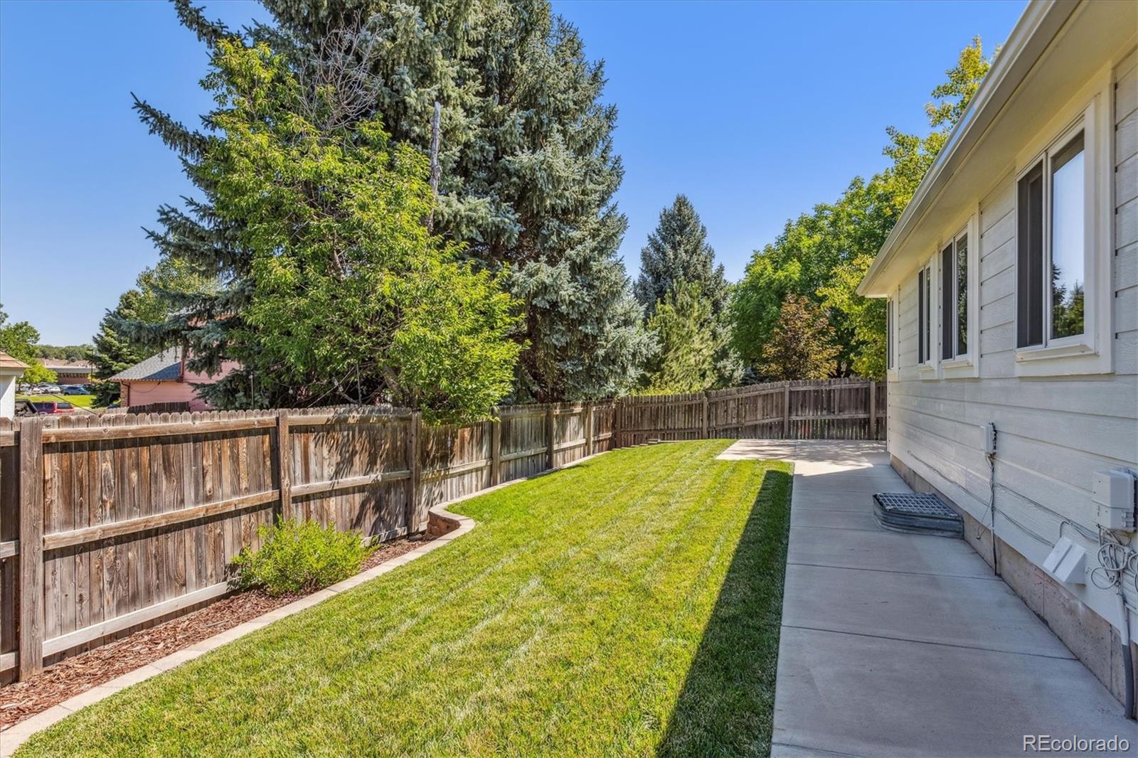 MLS Image #31 for 11132  chase way,westminster, Colorado