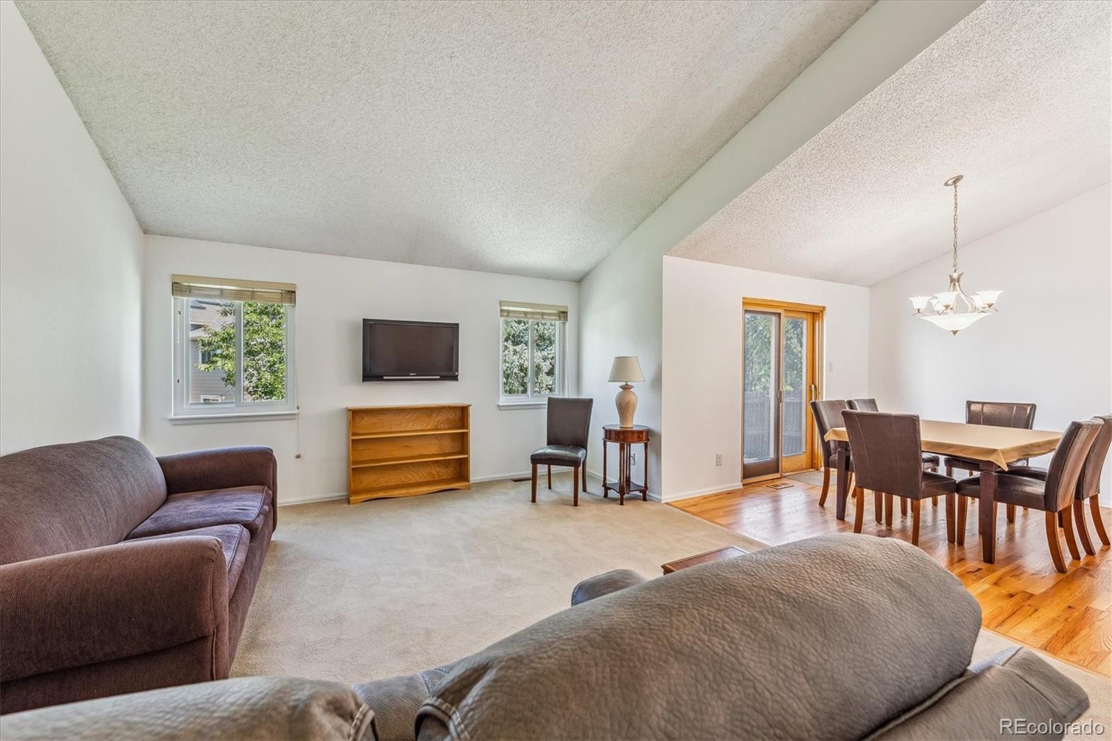 MLS Image #8 for 11132  chase way,westminster, Colorado