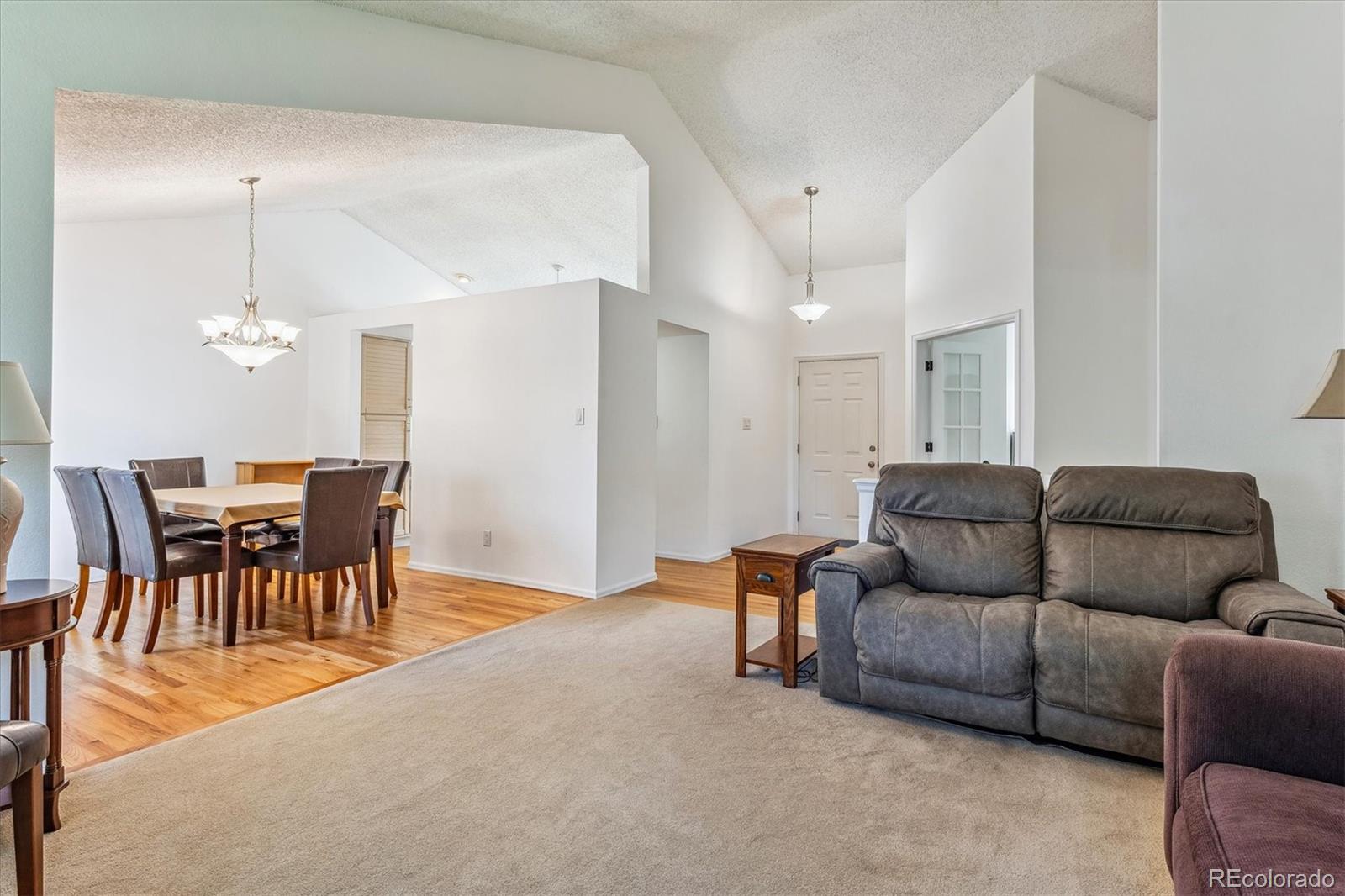 MLS Image #9 for 11132  chase way,westminster, Colorado