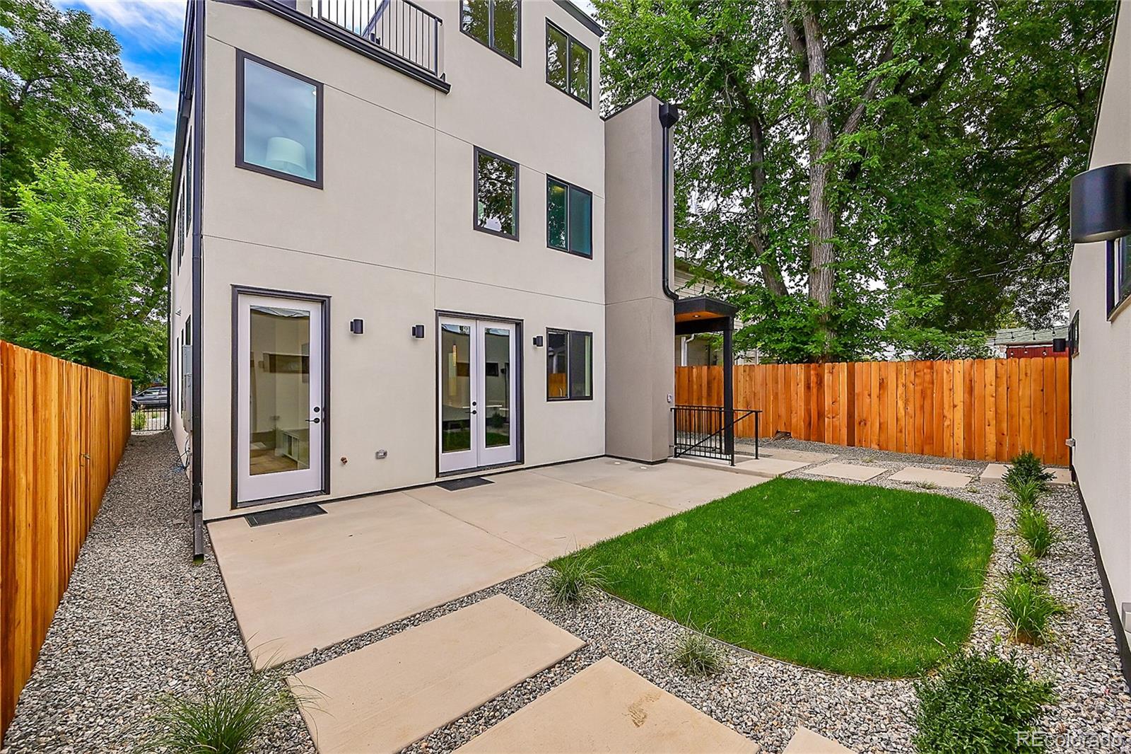 MLS Image #24 for 3851  zenobia street,denver, Colorado