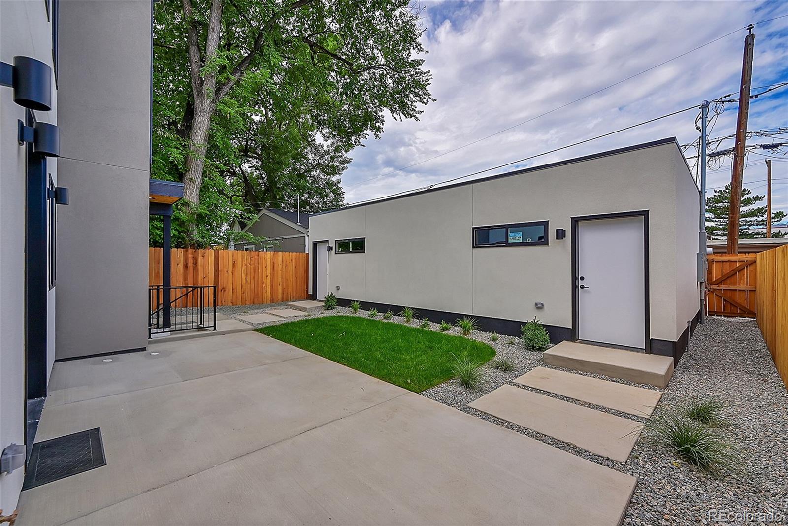 MLS Image #25 for 3851  zenobia street,denver, Colorado