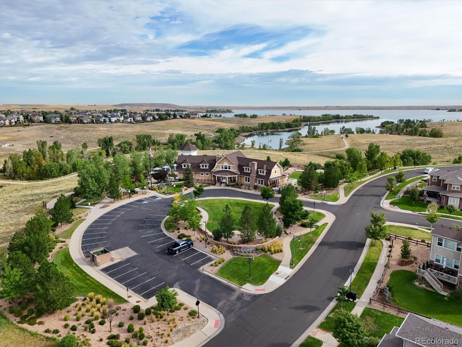 MLS Image #36 for 27630 e lakeview drive,aurora, Colorado