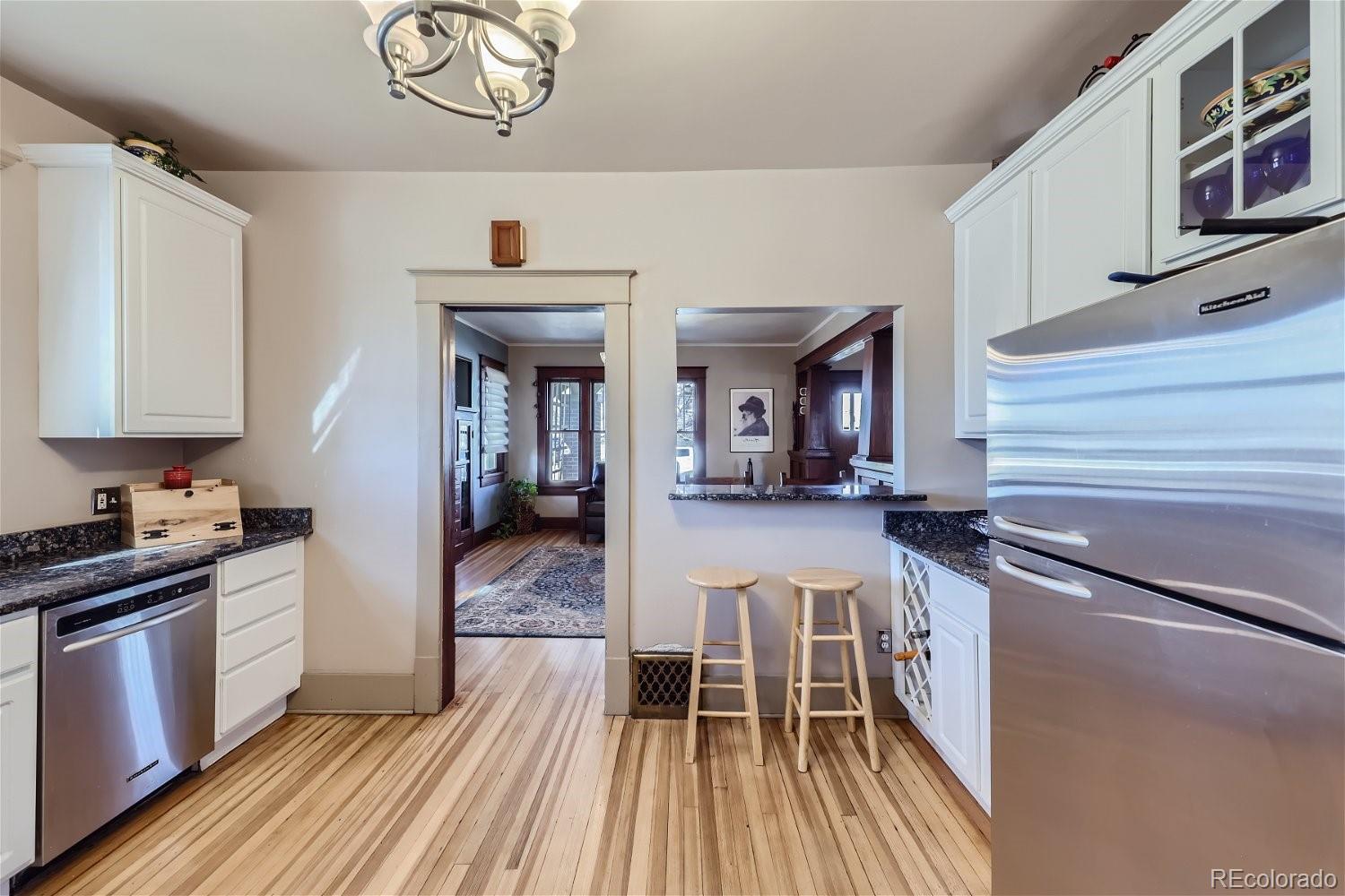 MLS Image #10 for 248 s park avenue,fort lupton, Colorado