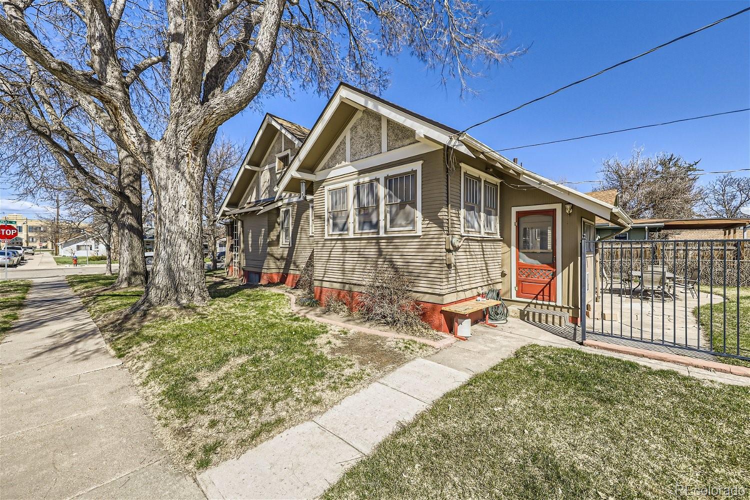 MLS Image #18 for 248 s park avenue,fort lupton, Colorado