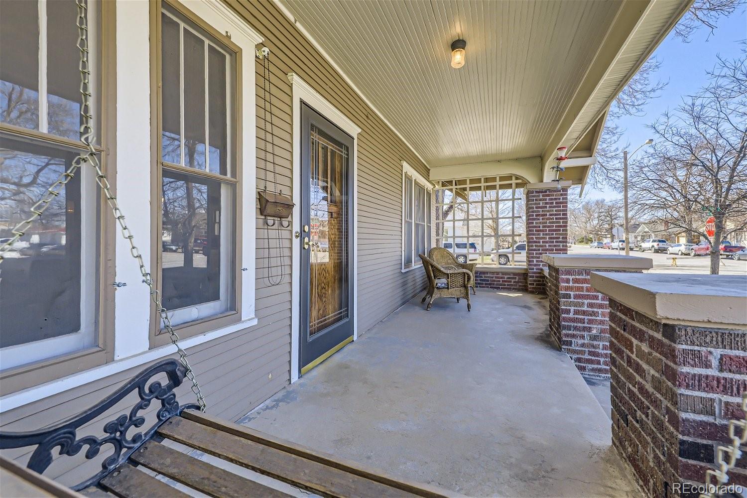 MLS Image #3 for 248 s park avenue,fort lupton, Colorado