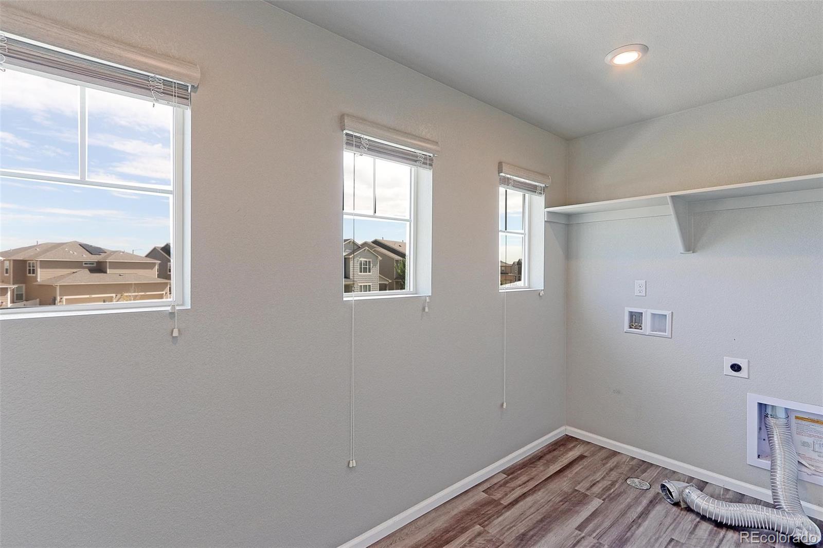 MLS Image #20 for 5106  buckwheat road,henderson, Colorado