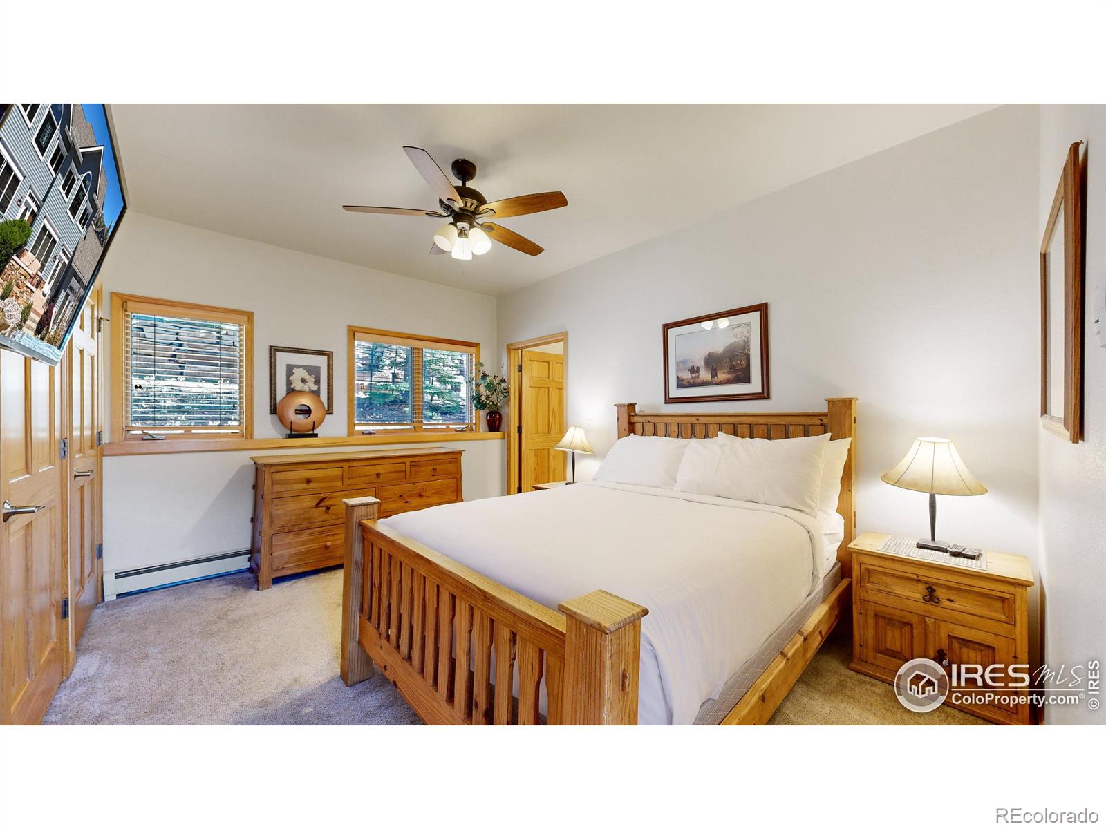 MLS Image #12 for 305  overlook lane,estes park, Colorado