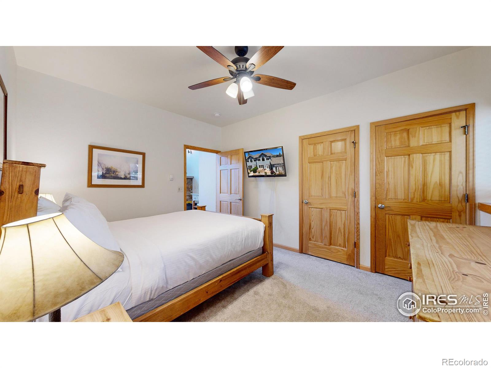 MLS Image #13 for 305  overlook lane,estes park, Colorado