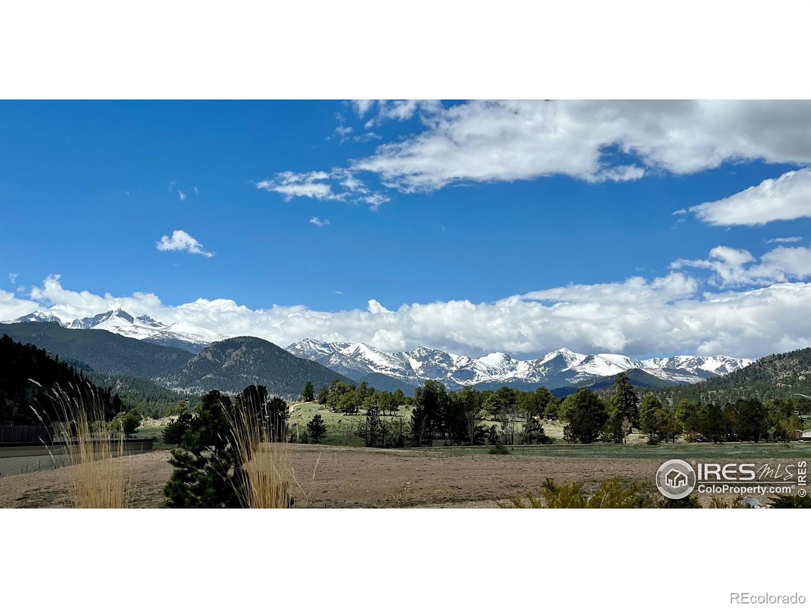 MLS Image #20 for 305  overlook lane,estes park, Colorado