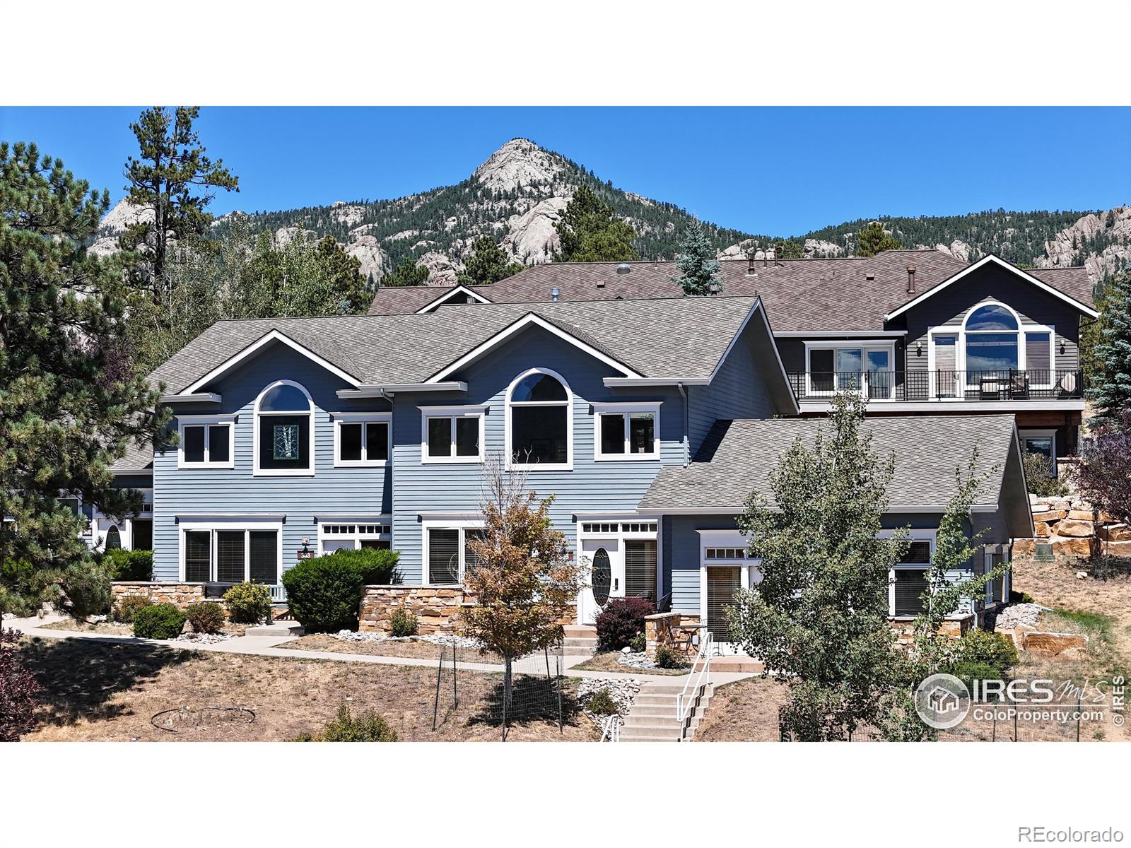 MLS Image #24 for 305  overlook lane,estes park, Colorado