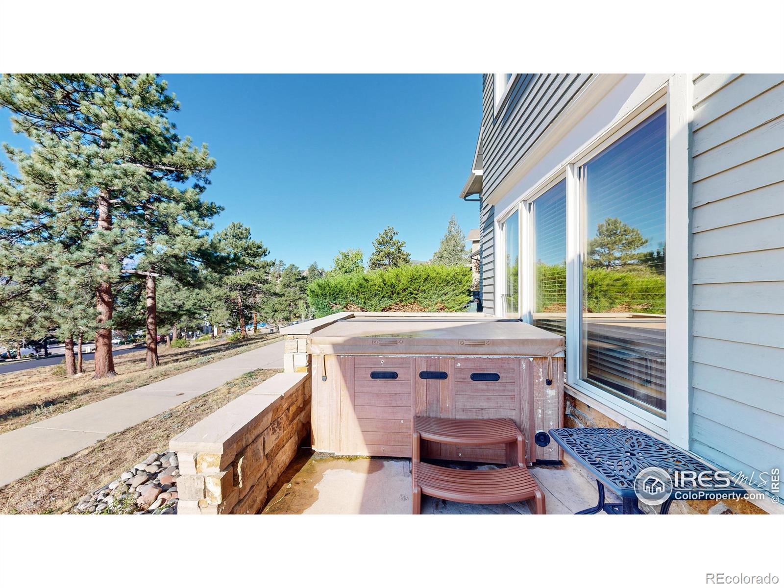 MLS Image #27 for 305  overlook lane,estes park, Colorado