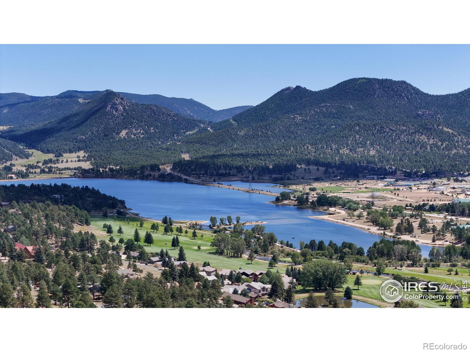 MLS Image #29 for 305  overlook lane,estes park, Colorado