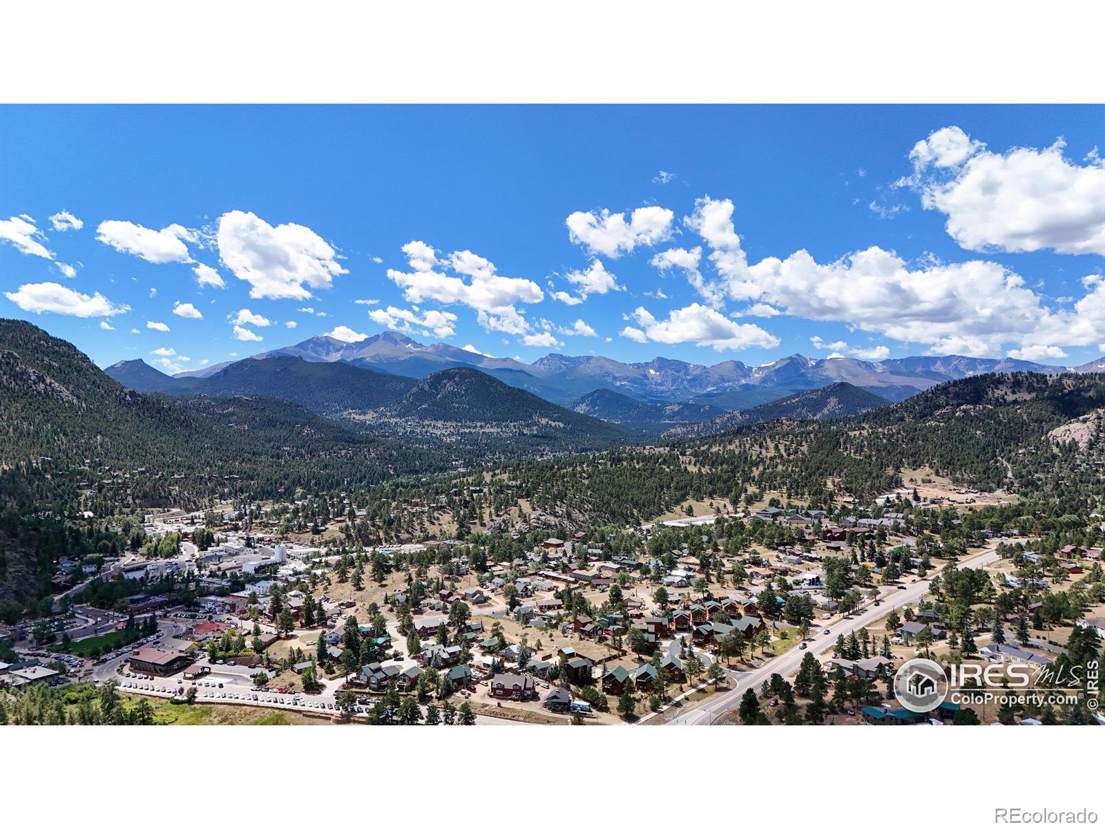 MLS Image #30 for 305  overlook lane,estes park, Colorado