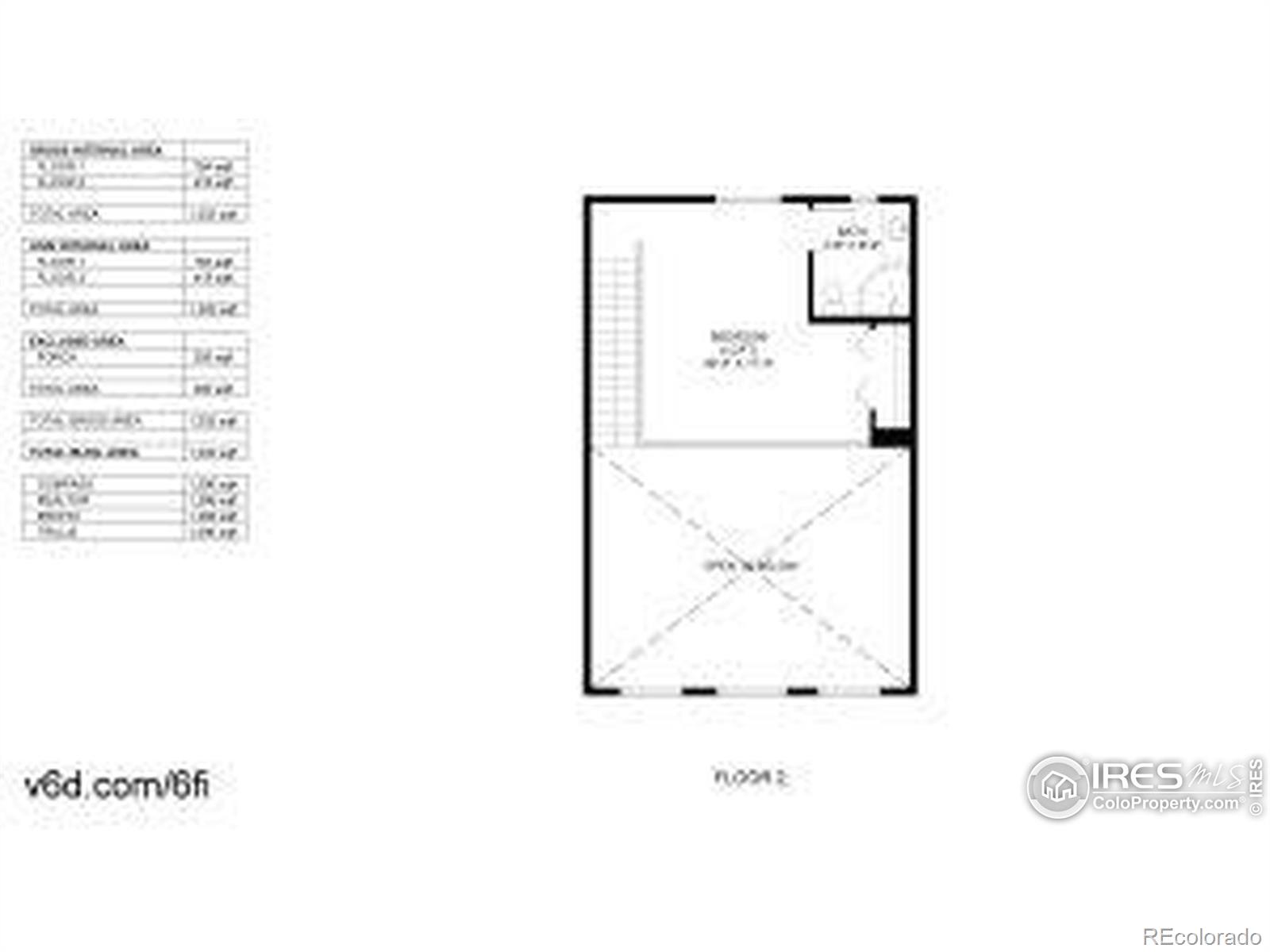 MLS Image #32 for 305  overlook lane,estes park, Colorado