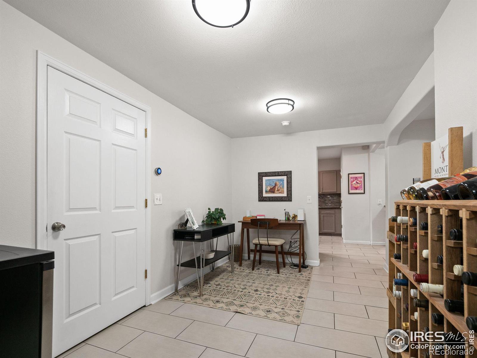 MLS Image #19 for 1747  trenton street,denver, Colorado