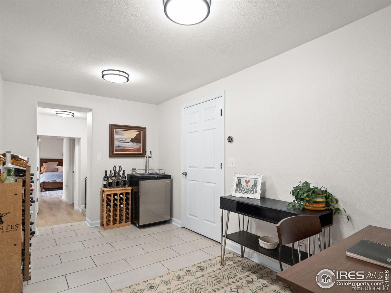 MLS Image #21 for 1747  trenton street,denver, Colorado