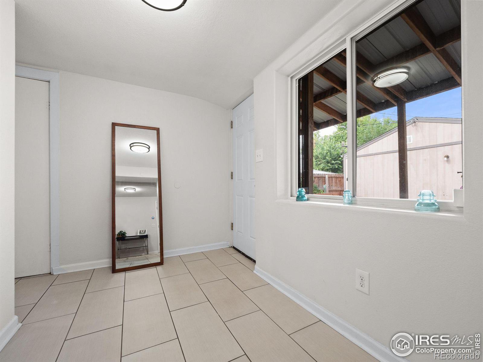 MLS Image #31 for 1747  trenton street,denver, Colorado