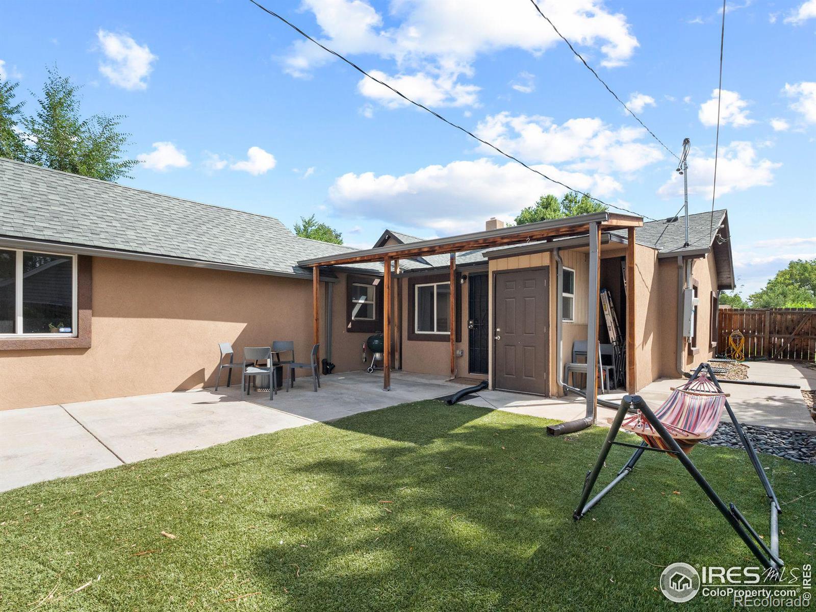 MLS Image #33 for 1747  trenton street,denver, Colorado