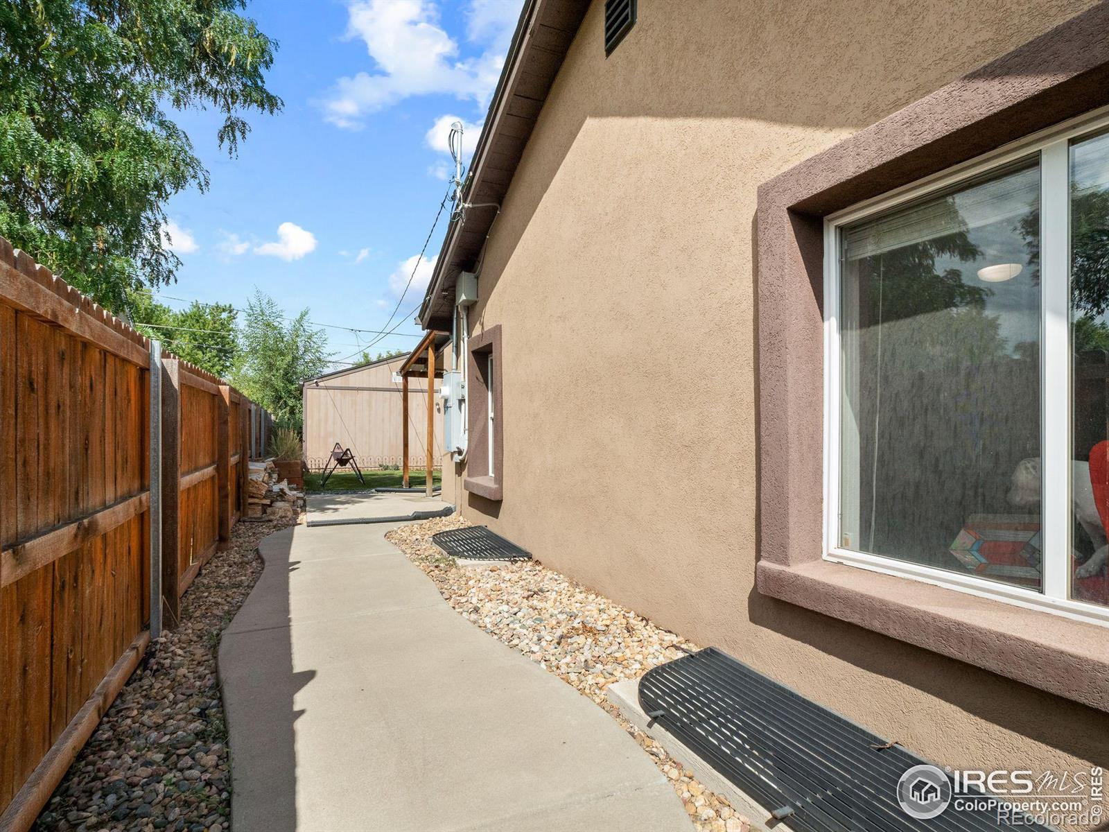 MLS Image #38 for 1747  trenton street,denver, Colorado