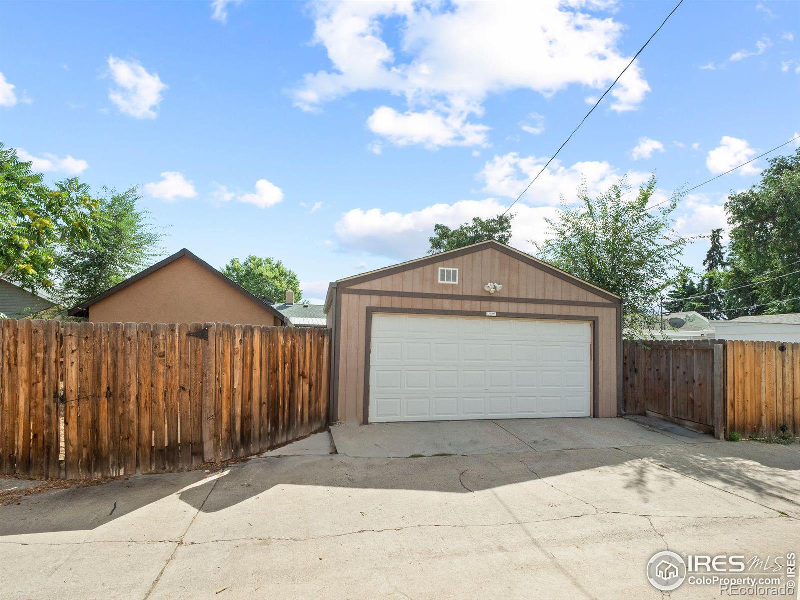 MLS Image #39 for 1747  trenton street,denver, Colorado