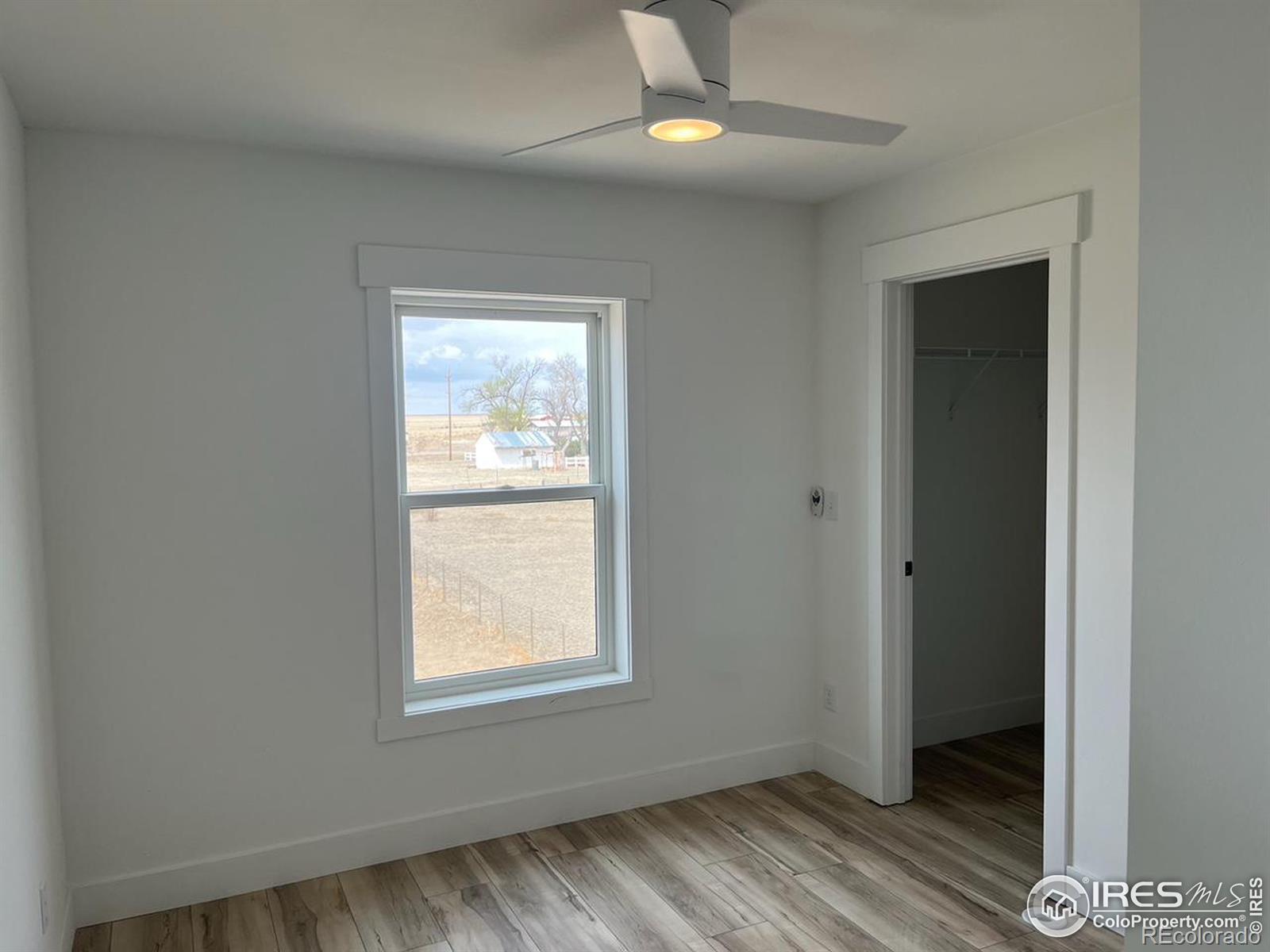 MLS Image #10 for 202 w 5th avenue,kit carson, Colorado