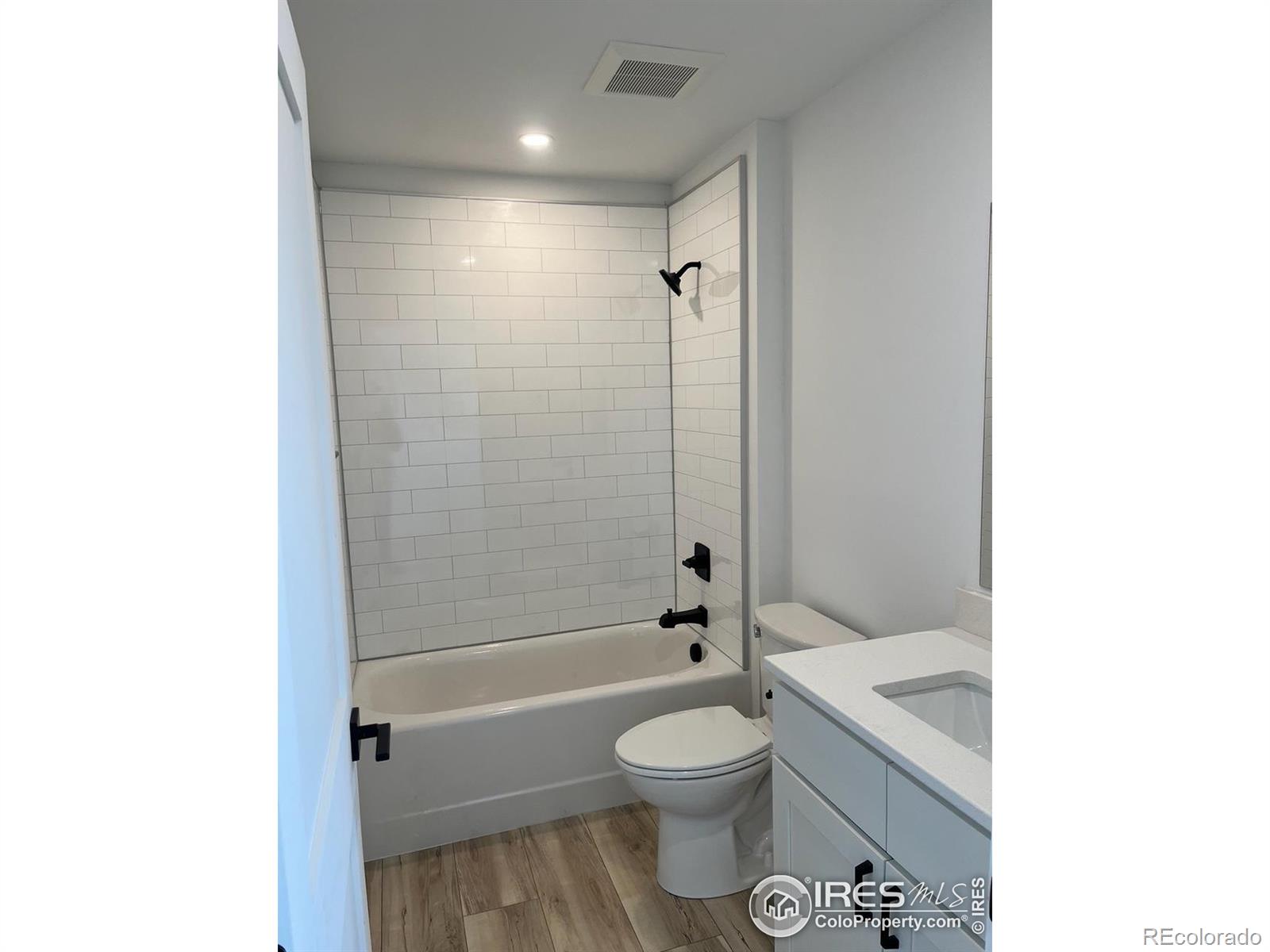 MLS Image #11 for 202 w 5th avenue,kit carson, Colorado