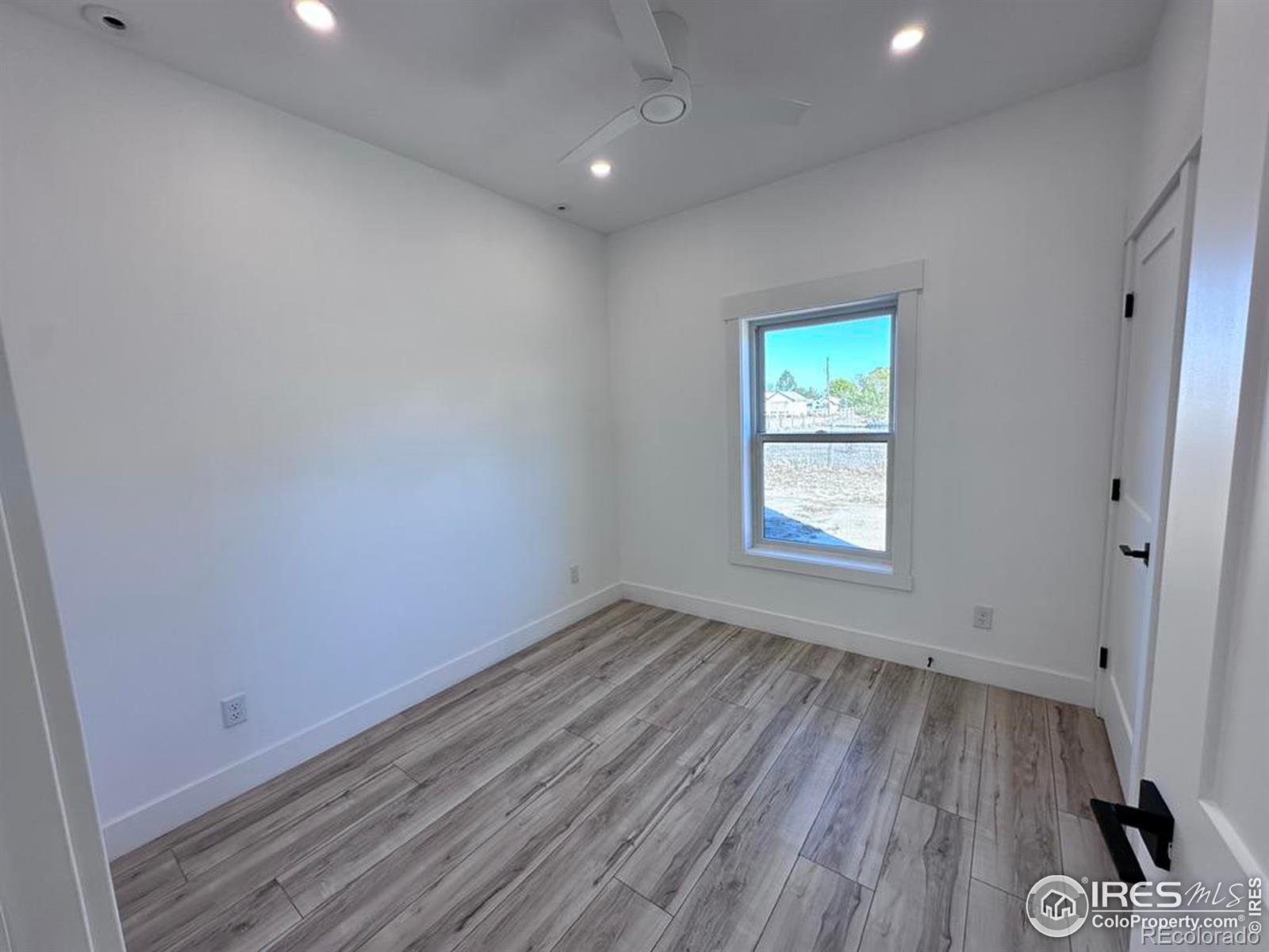 MLS Image #13 for 202 w 5th avenue,kit carson, Colorado