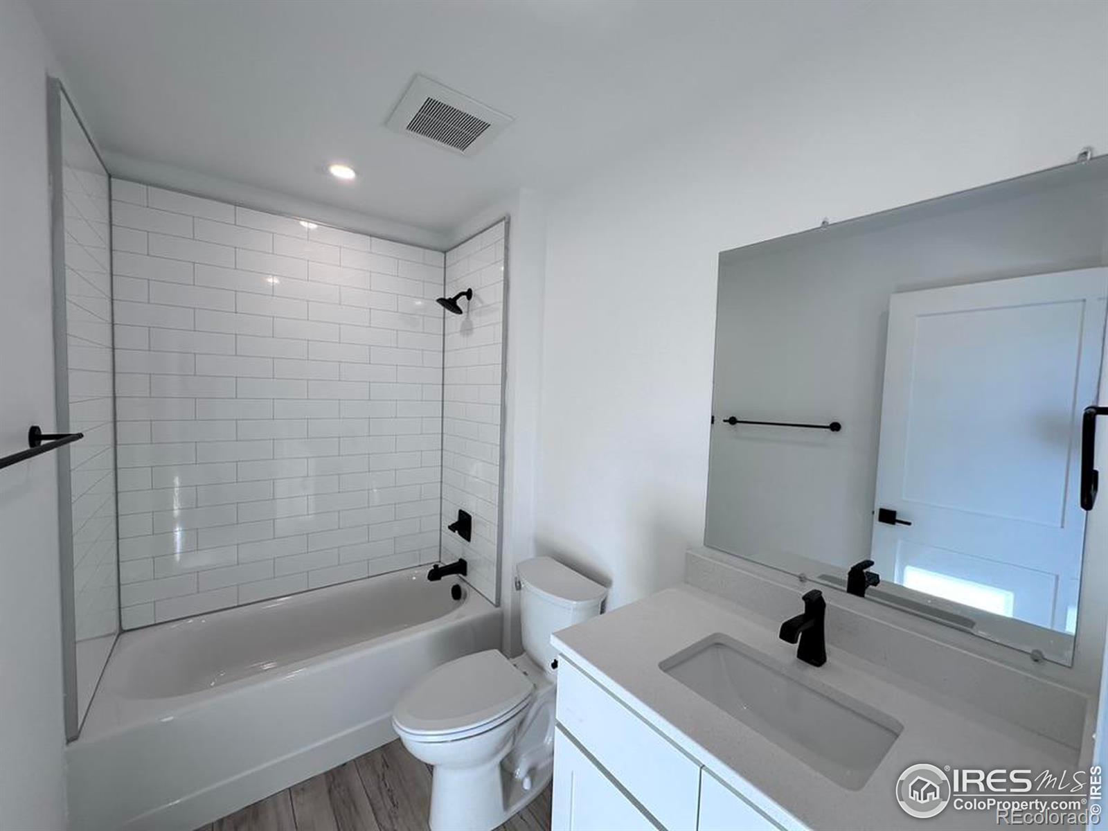 MLS Image #14 for 202 w 5th avenue,kit carson, Colorado