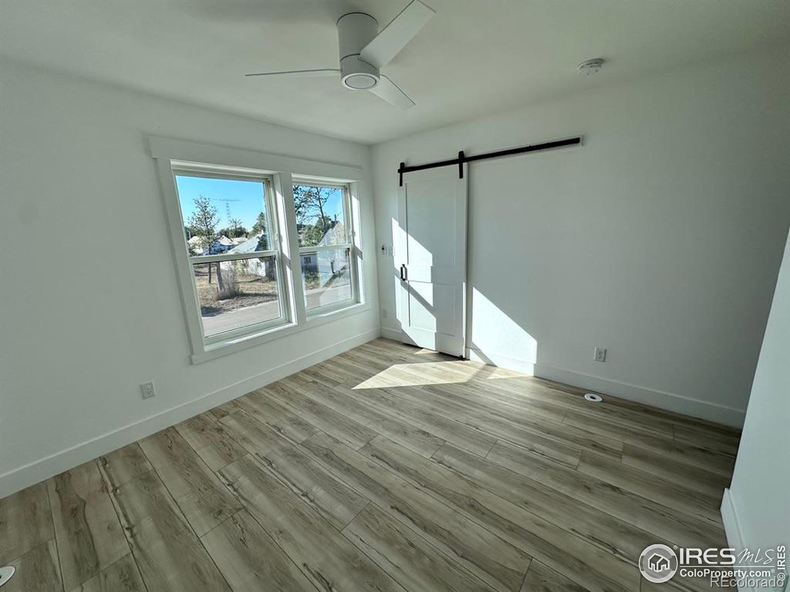 MLS Image #15 for 202 w 5th avenue,kit carson, Colorado