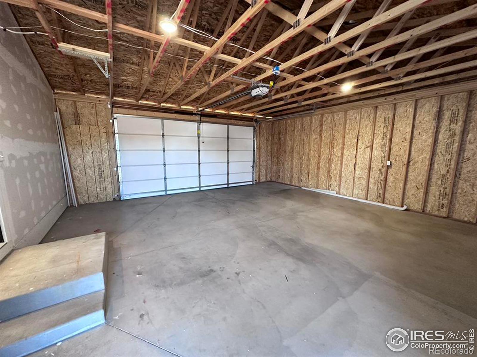 MLS Image #16 for 202 w 5th avenue,kit carson, Colorado