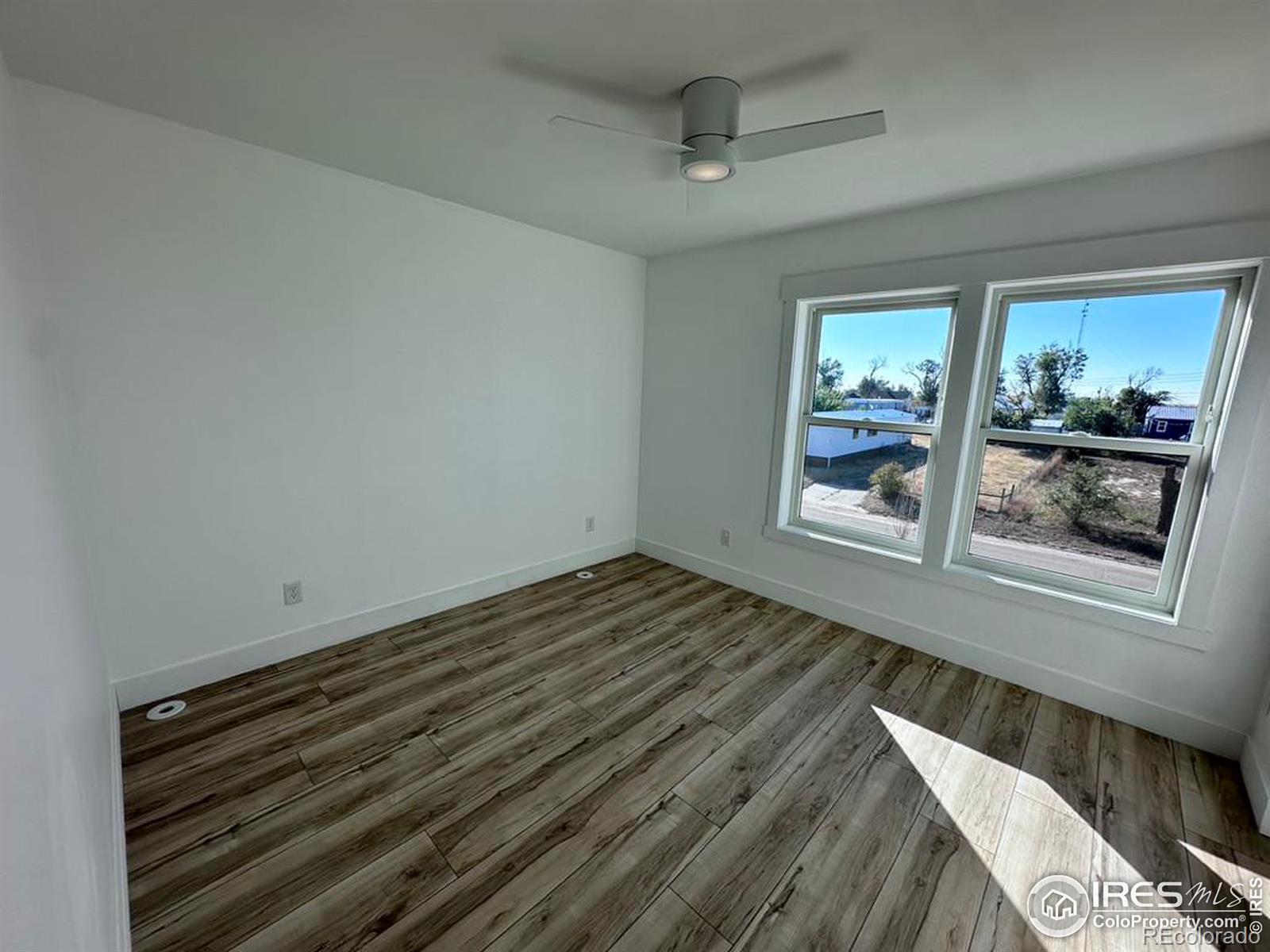 MLS Image #17 for 202 w 5th avenue,kit carson, Colorado